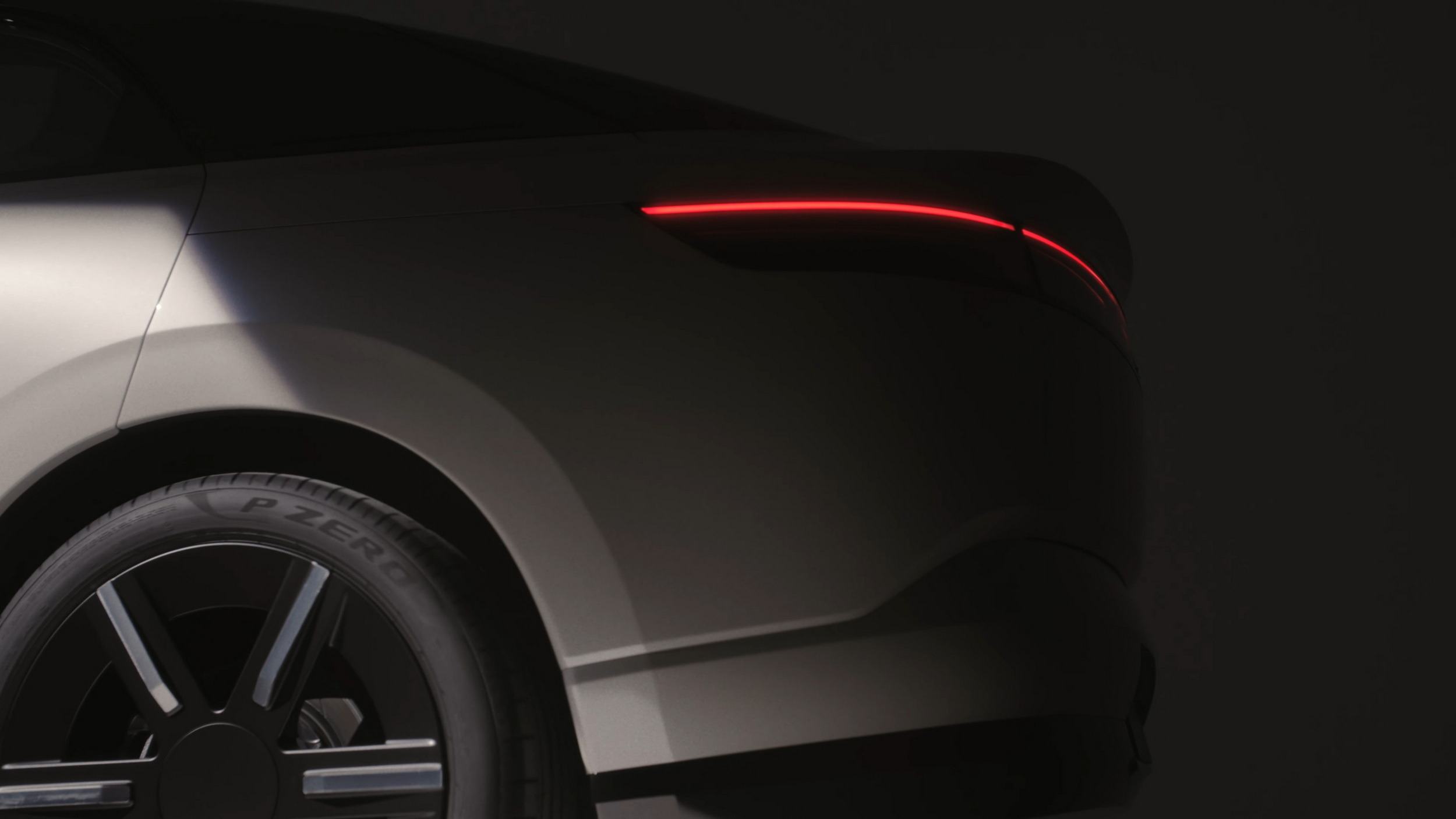 Afeela Prototype 2026 (2)