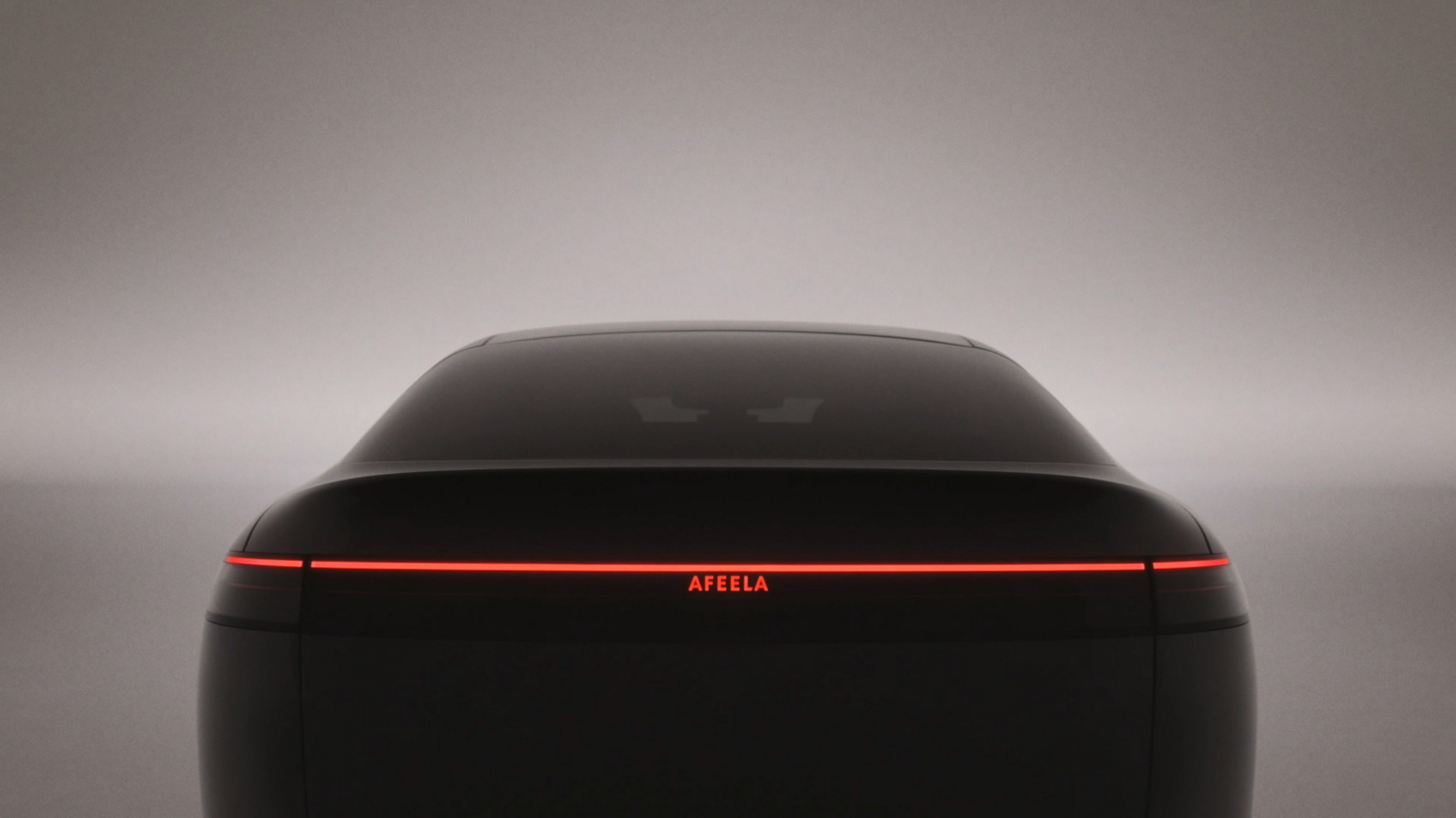 Afeela Prototype 2026 (3)