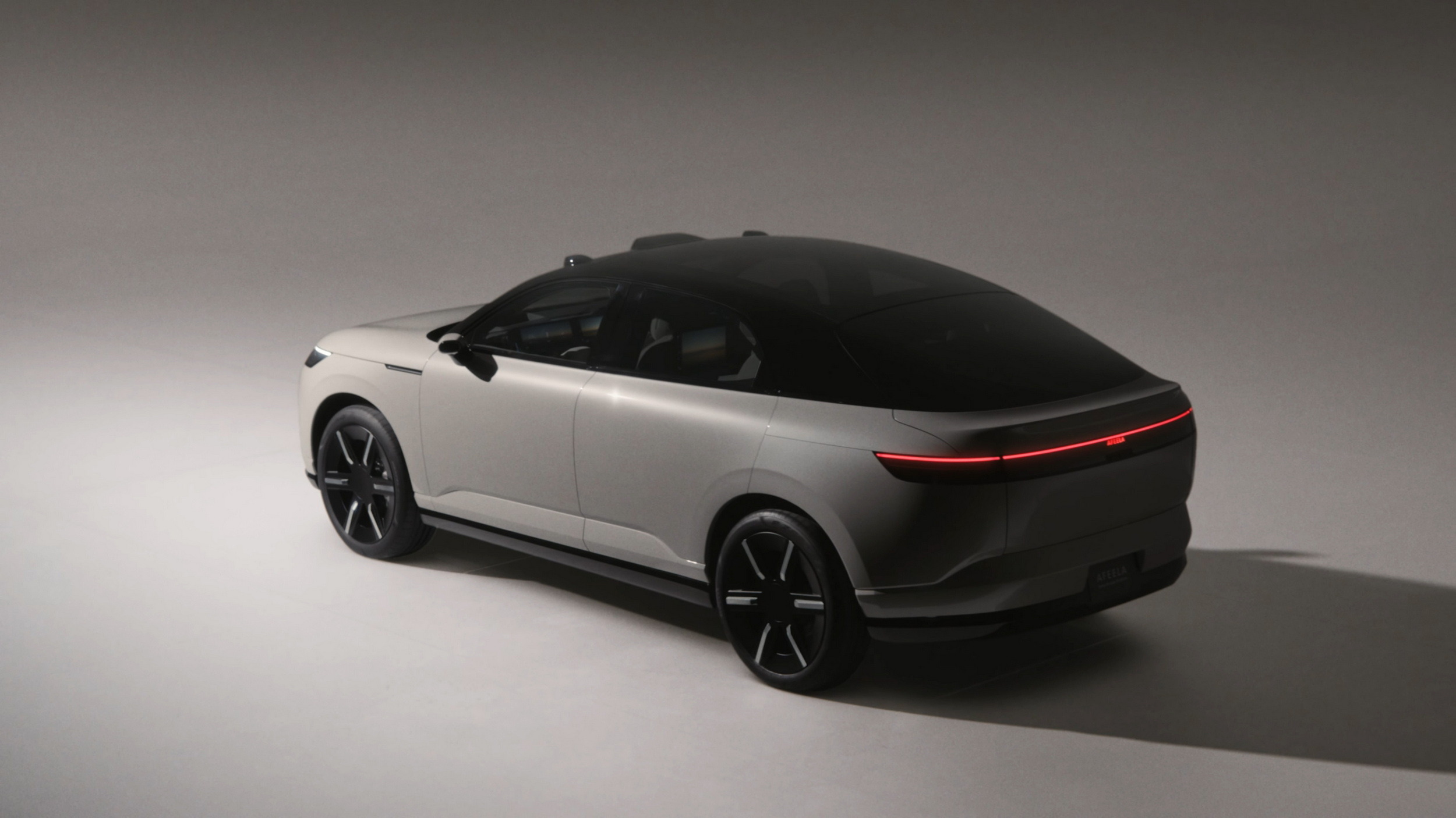 Afeela Prototype 2026 (4)
