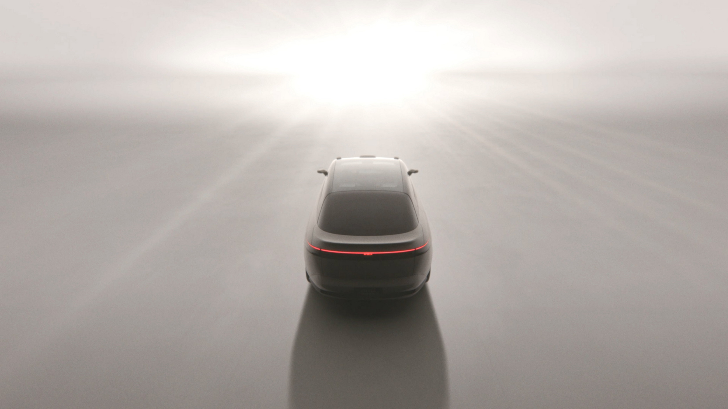 Afeela Prototype 2026 (6)