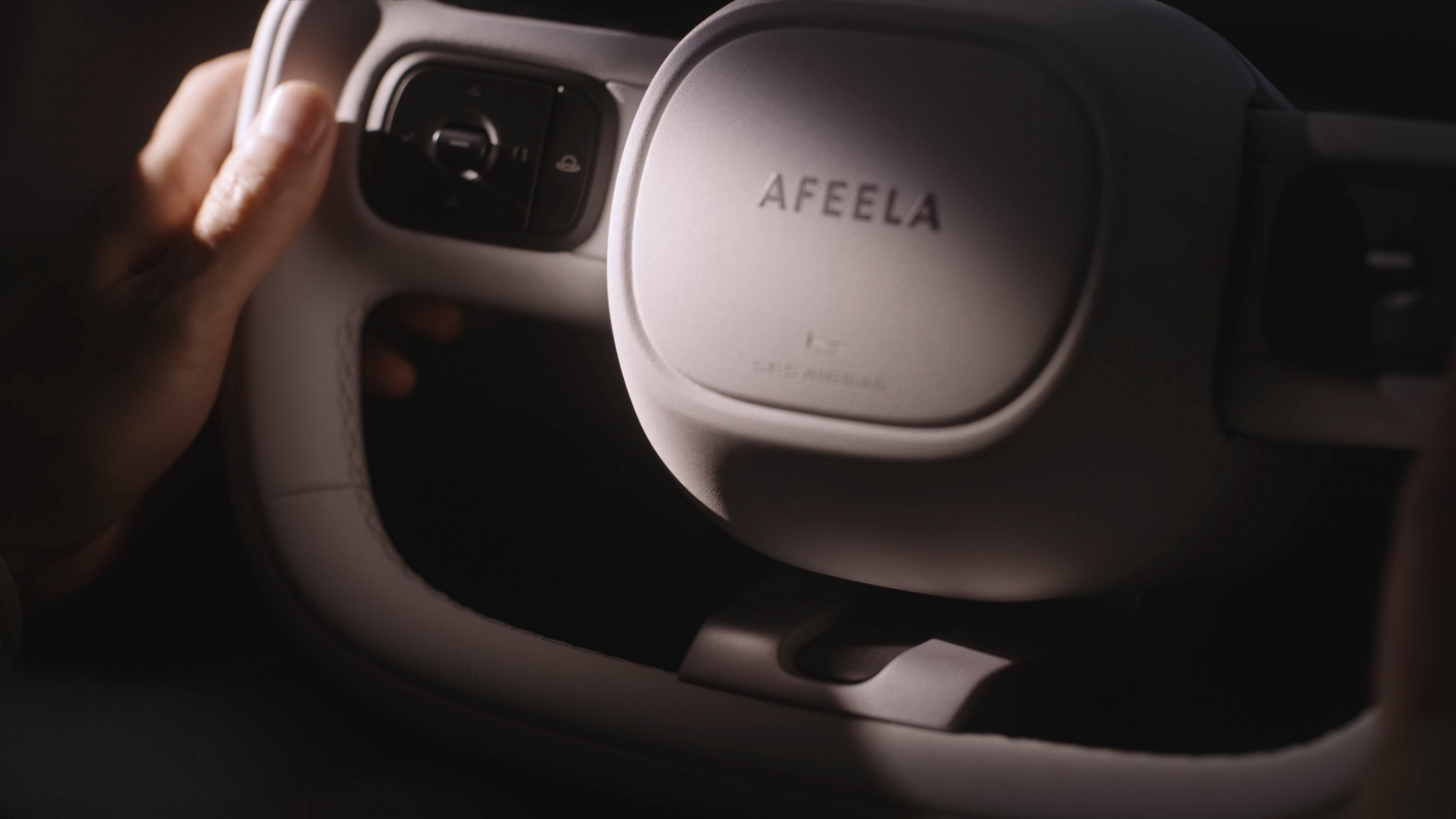 Afeela Prototype 2026 (7)