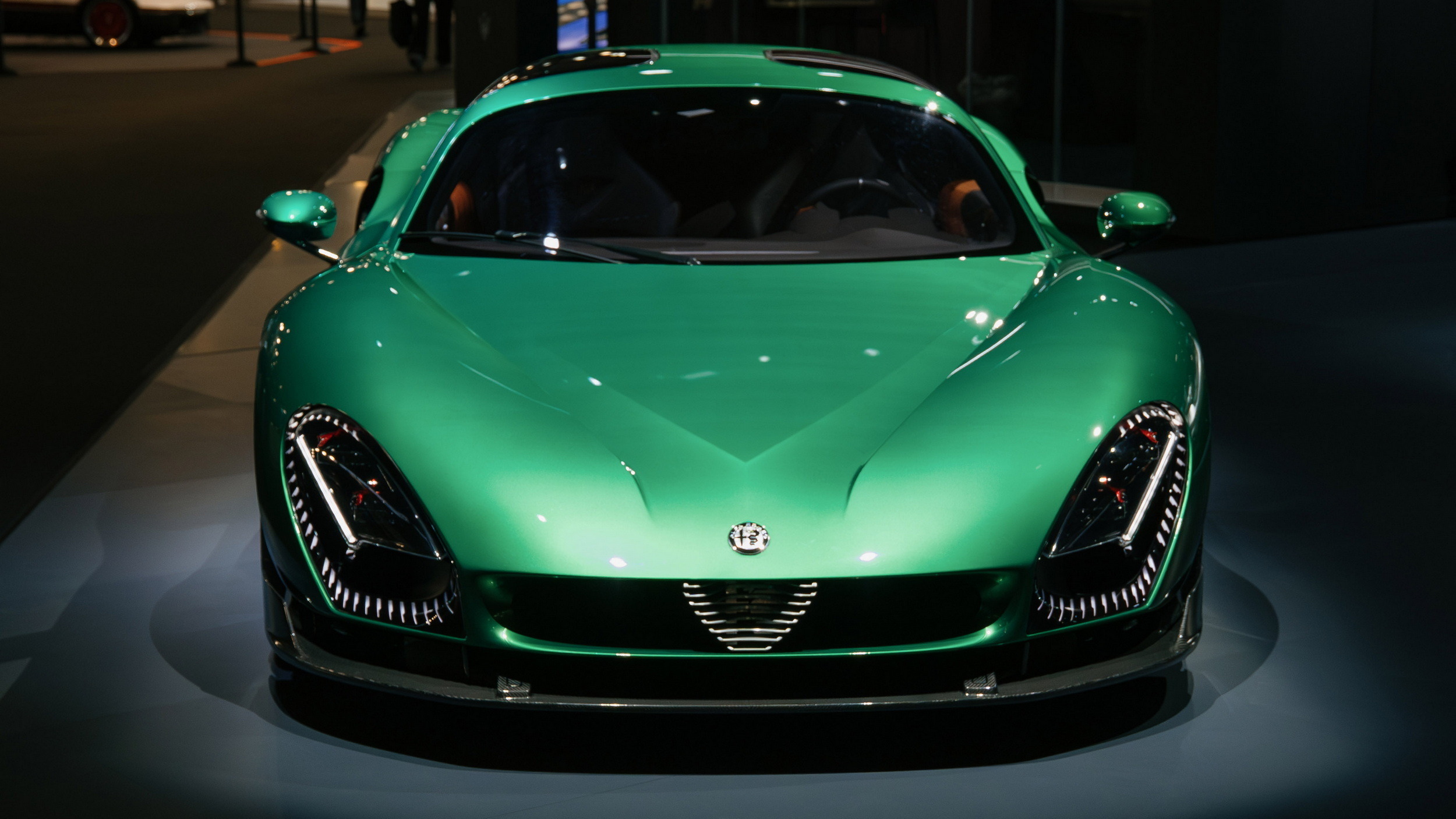 BOTTEGAFUORISERIE_UltimateSupercarGarage_Alfa Romeo 33 Stradale (3) copy