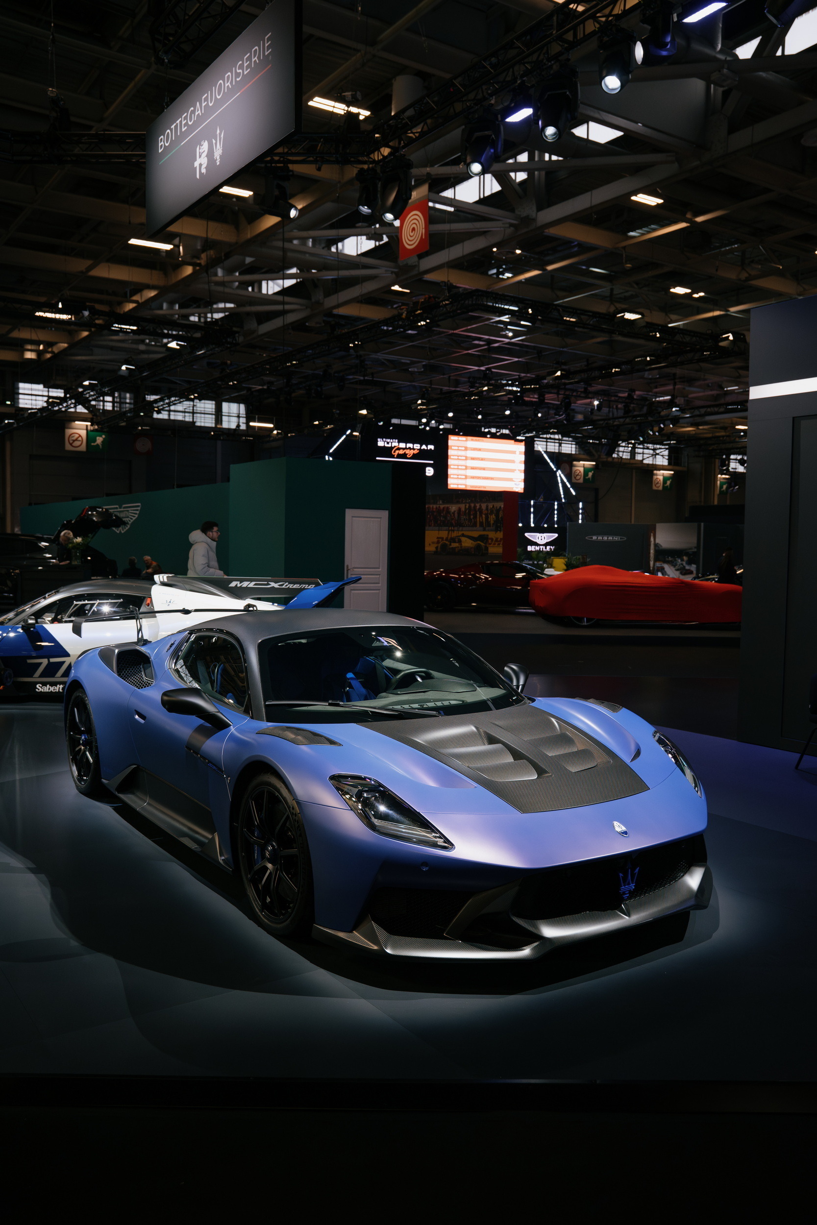 BOTTEGAFUORISERIE_UltimateSupercarGarage_Maserati MC20 GT2 Stradale (2)