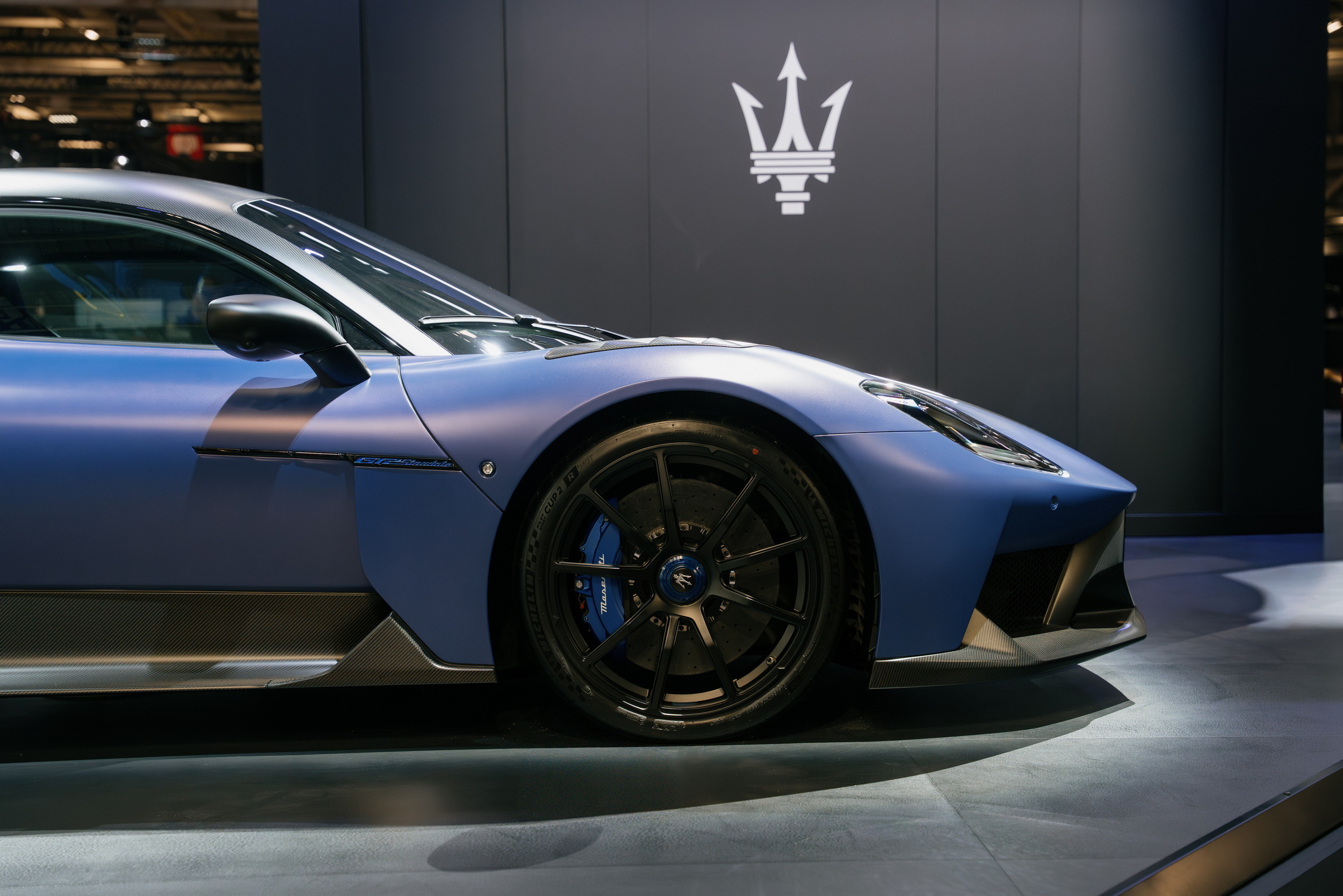 BOTTEGAFUORISERIE_UltimateSupercarGarage_Maserati MC20 GT2 Stradale (4)