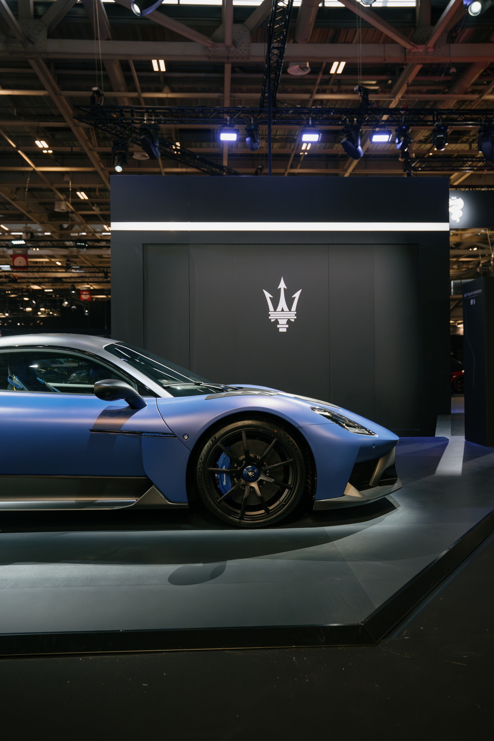 BOTTEGAFUORISERIE_UltimateSupercarGarage_Maserati MC20 GT2 Stradale (5)