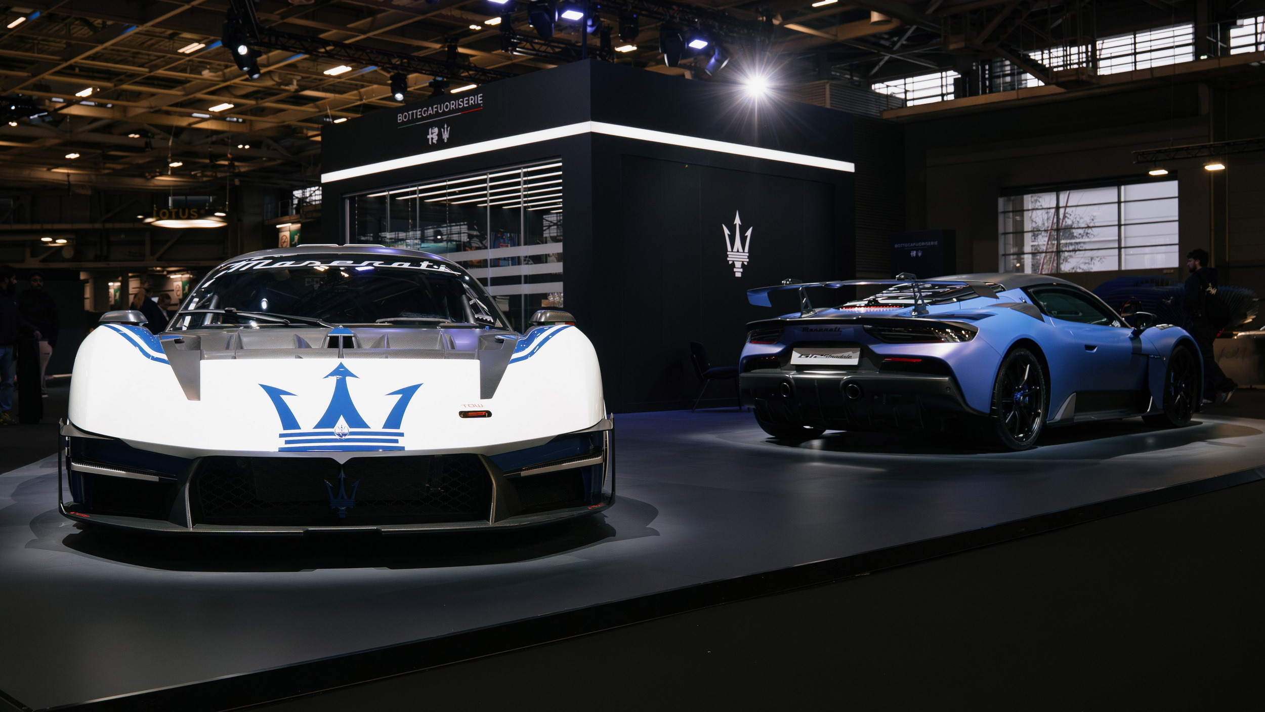BOTTEGAFUORISERIE_UltimateSupercarGarage_Maserati MCXtrema (1) copy