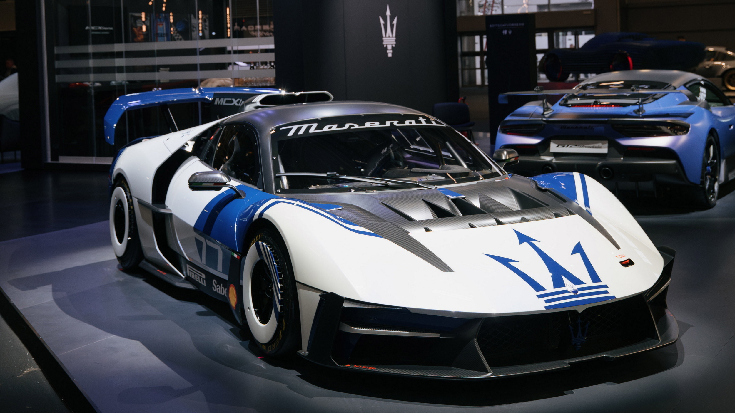 BOTTEGAFUORISERIE_UltimateSupercarGarage_Maserati MCXtrema (4) copy