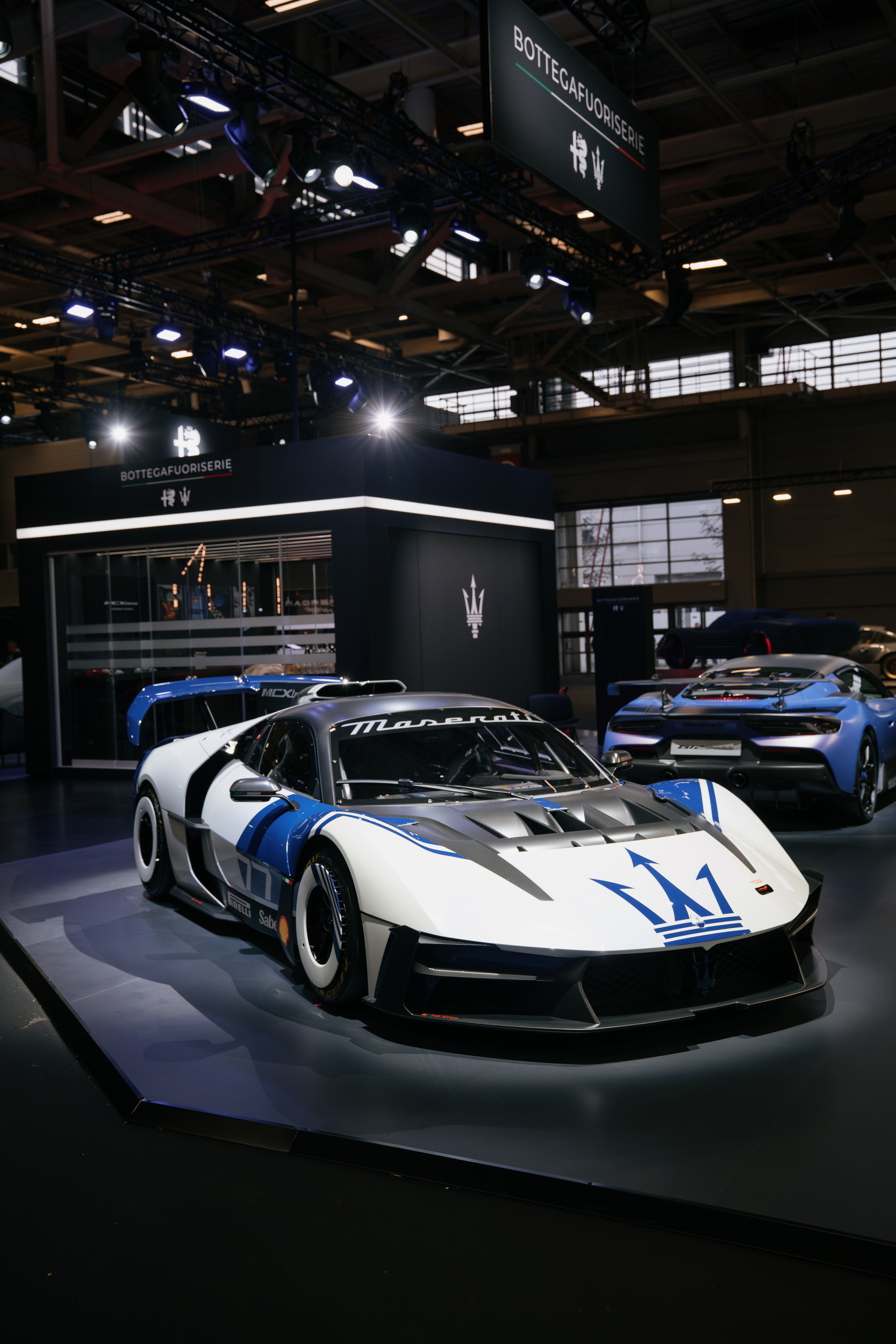 BOTTEGAFUORISERIE_UltimateSupercarGarage_Maserati MCXtrema (4)