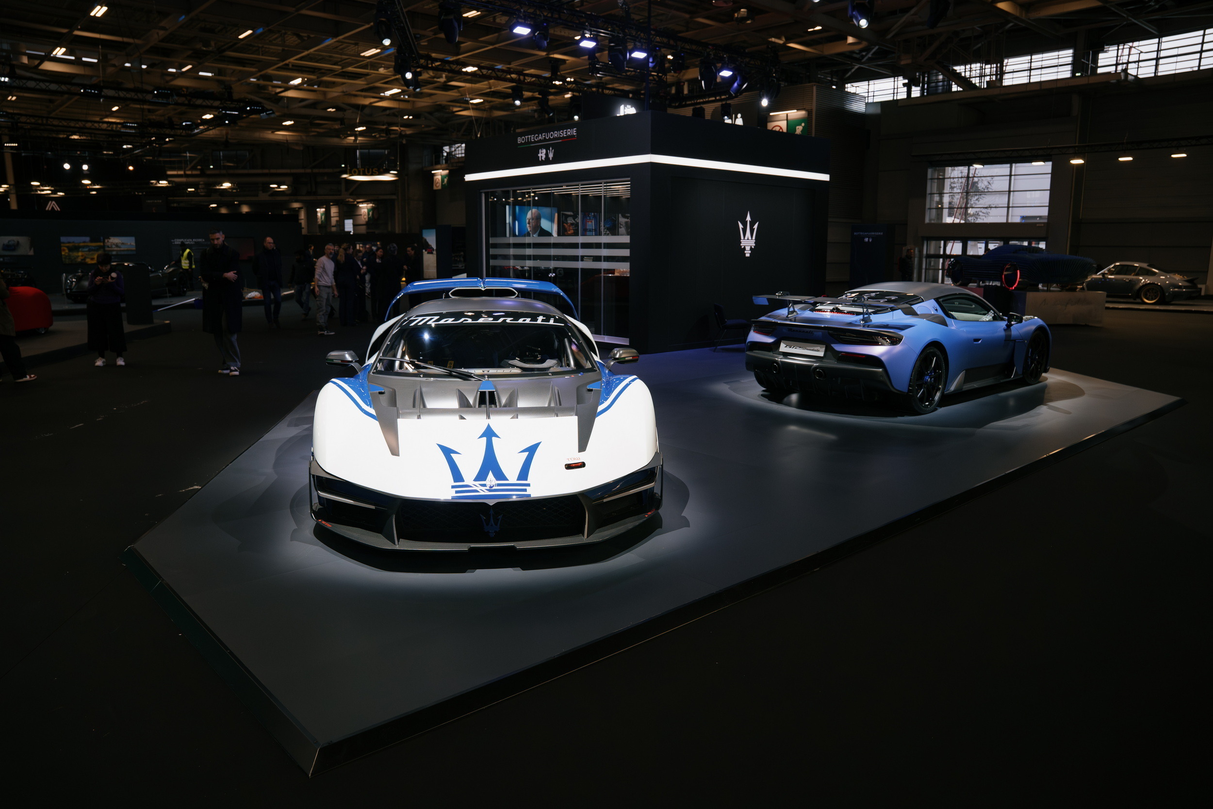 BOTTEGAFUORISERIE_UltimateSupercarGarage_Maserati MCXtrema (5)