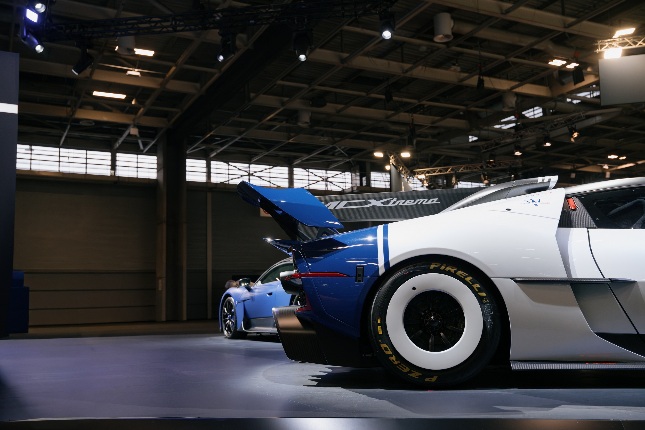 BOTTEGAFUORISERIE_UltimateSupercarGarage_Maserati MCXtrema (6)