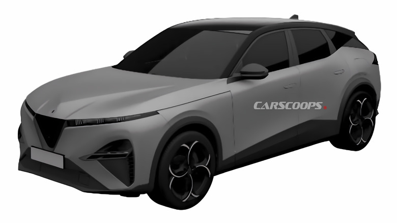 2027 Alfa Romeo Stelvio Carscoops 0001 copy