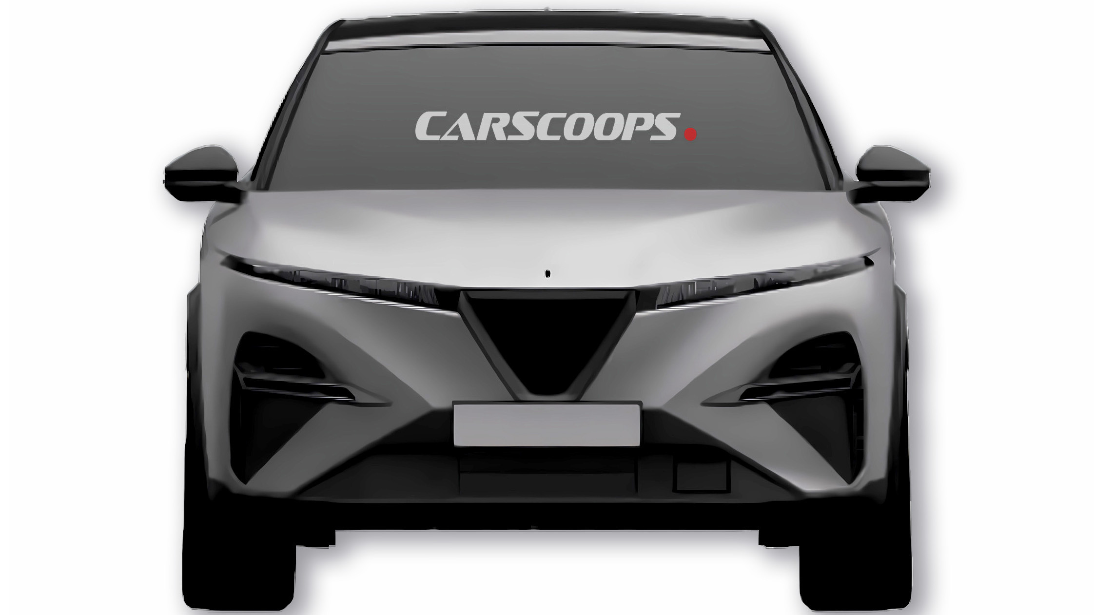 2027 Alfa Romeo Stelvio Carscoops 0002 copyrrrrrr