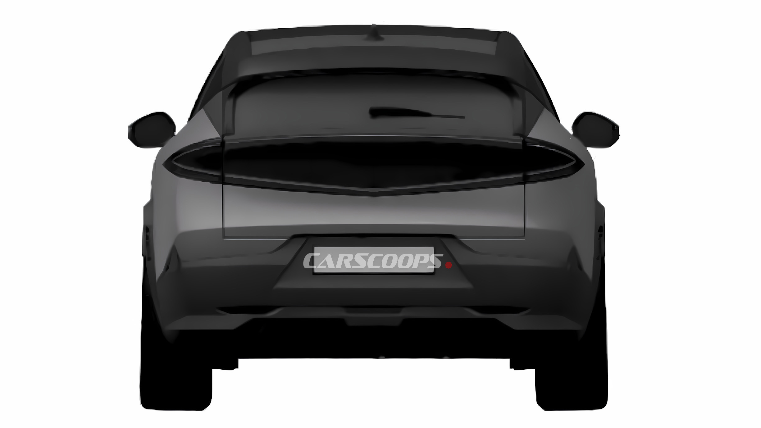 2027 Alfa Romeo Stelvio Carscoops 0003 copy