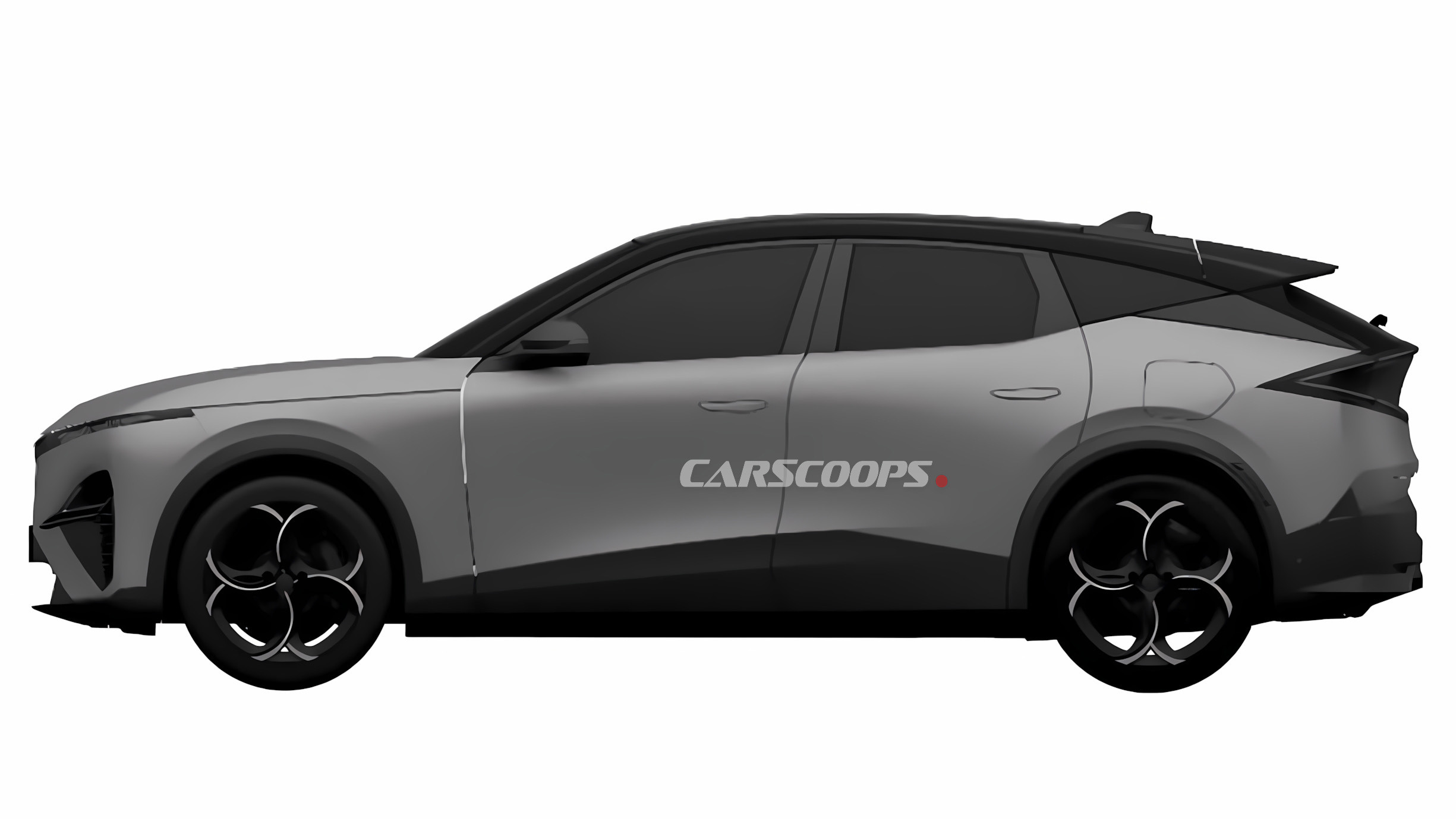 2027 Alfa Romeo Stelvio Carscoops 0004 copy