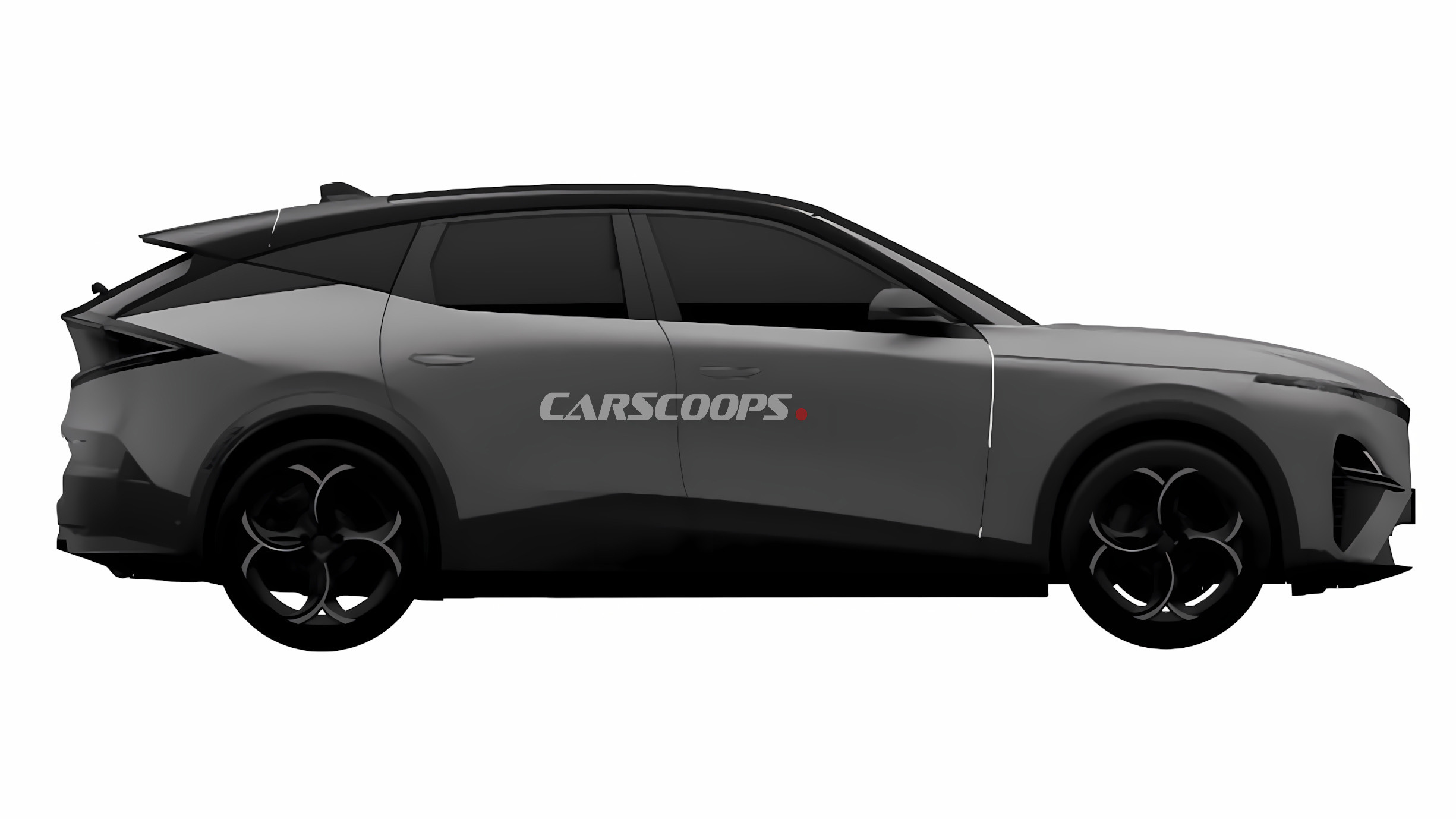 2027 Alfa Romeo Stelvio Carscoops 0005 copy