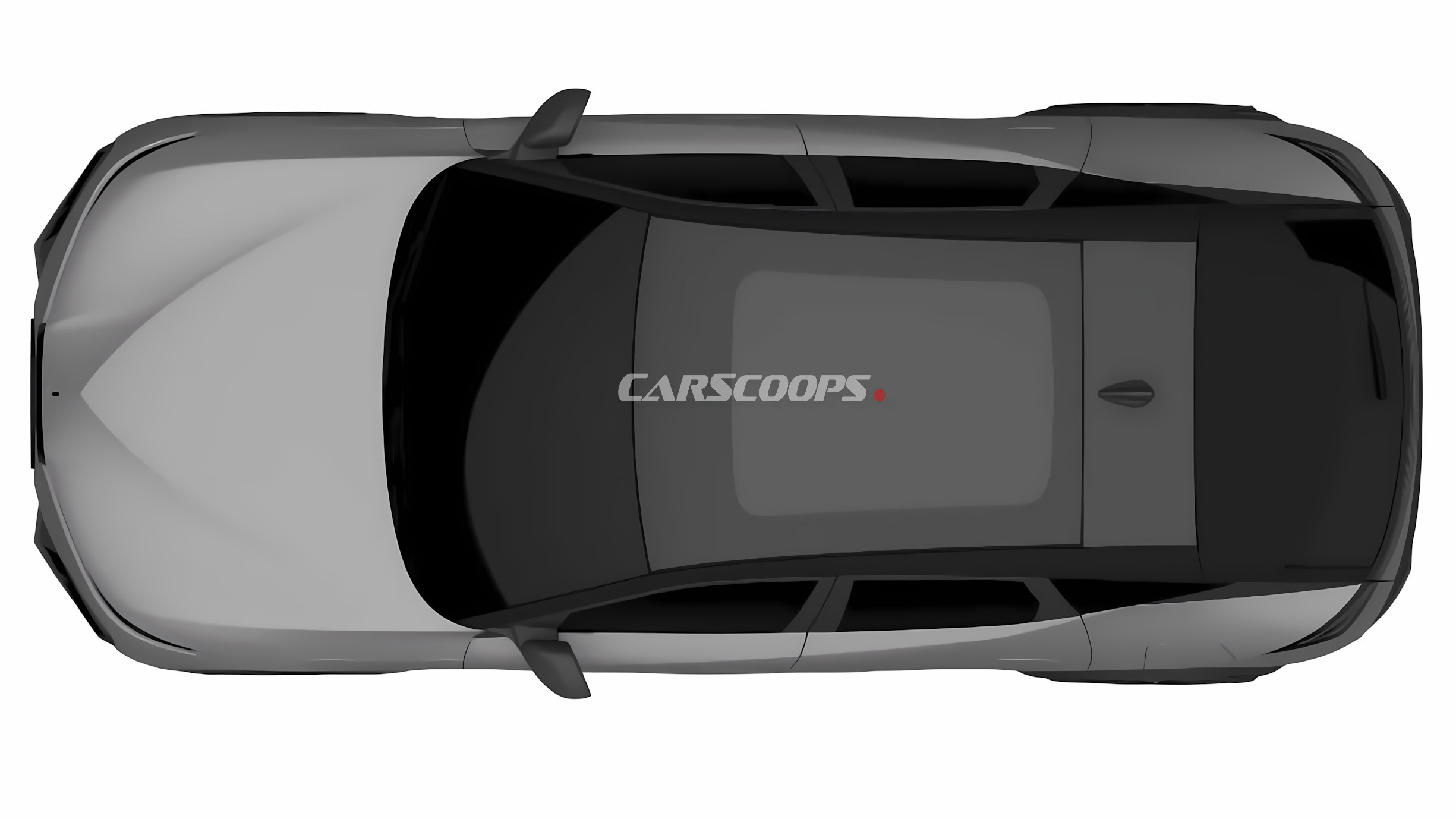2027 Alfa Romeo Stelvio Carscoops 0006 copy