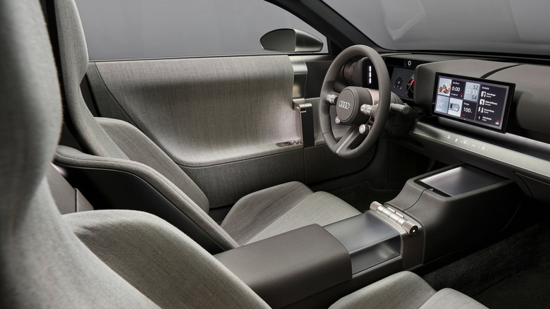 Audi-C_Concept-2025-1280-d0d62f07f7b722bef88515d70207df30f6