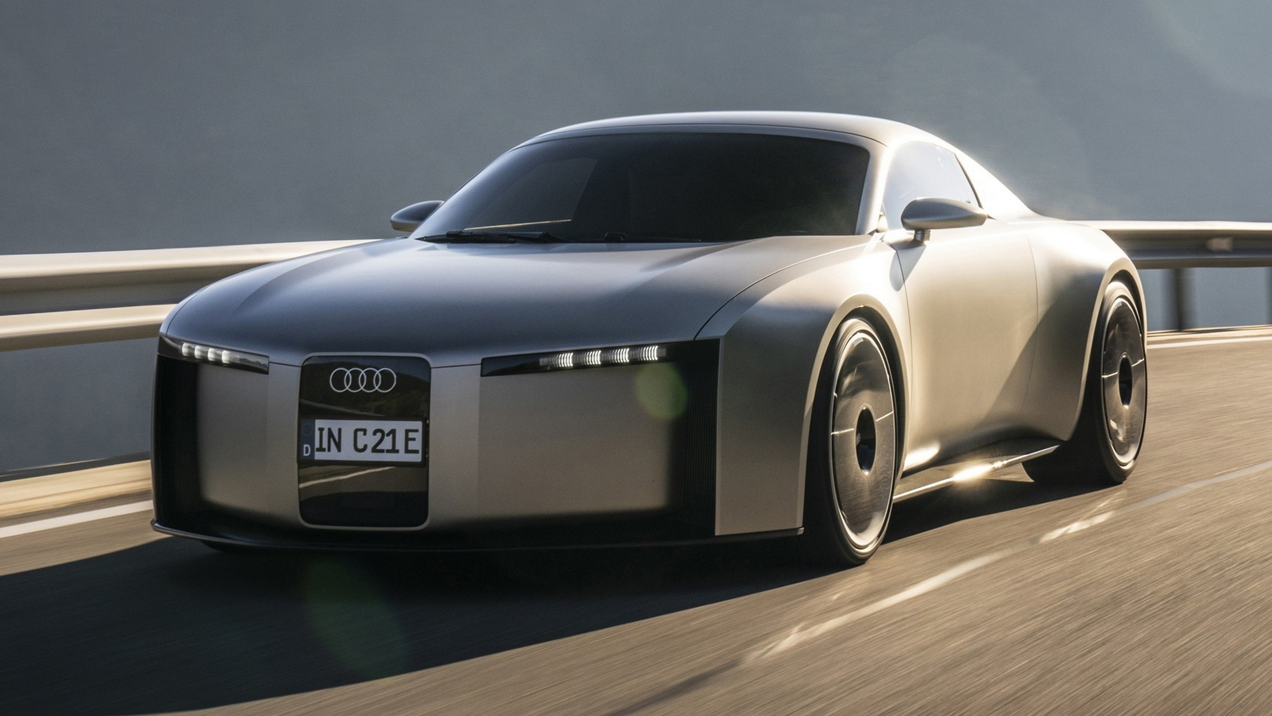 2025 Audi Concept C (14) copy