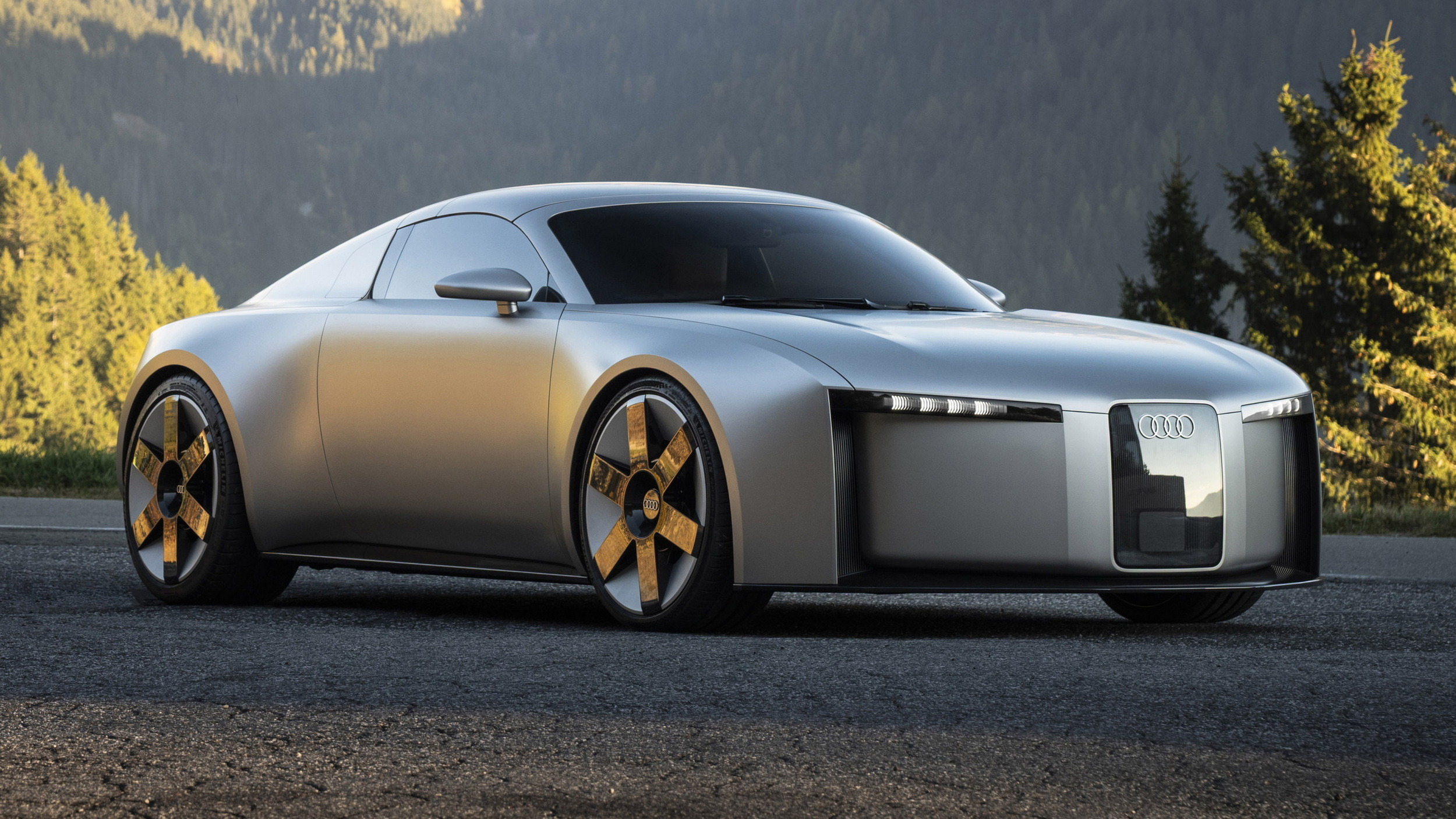 2025 Audi Concept C (2) copy