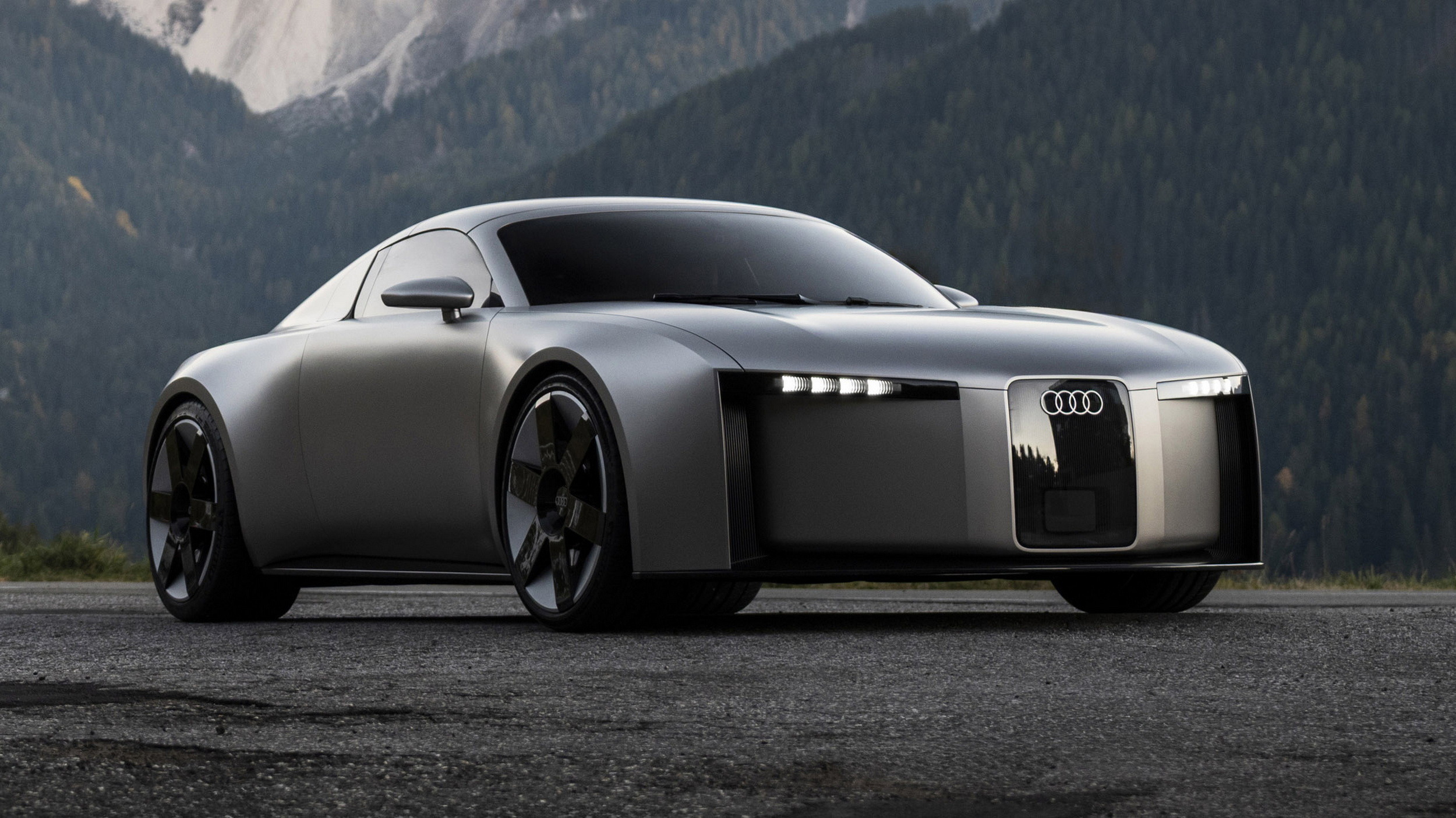 2025 Audi Concept C (4) copy
