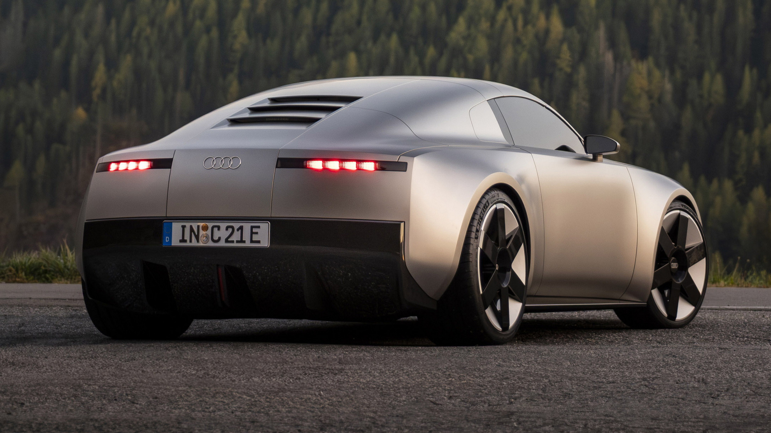 2025 Audi Concept C (7) copy