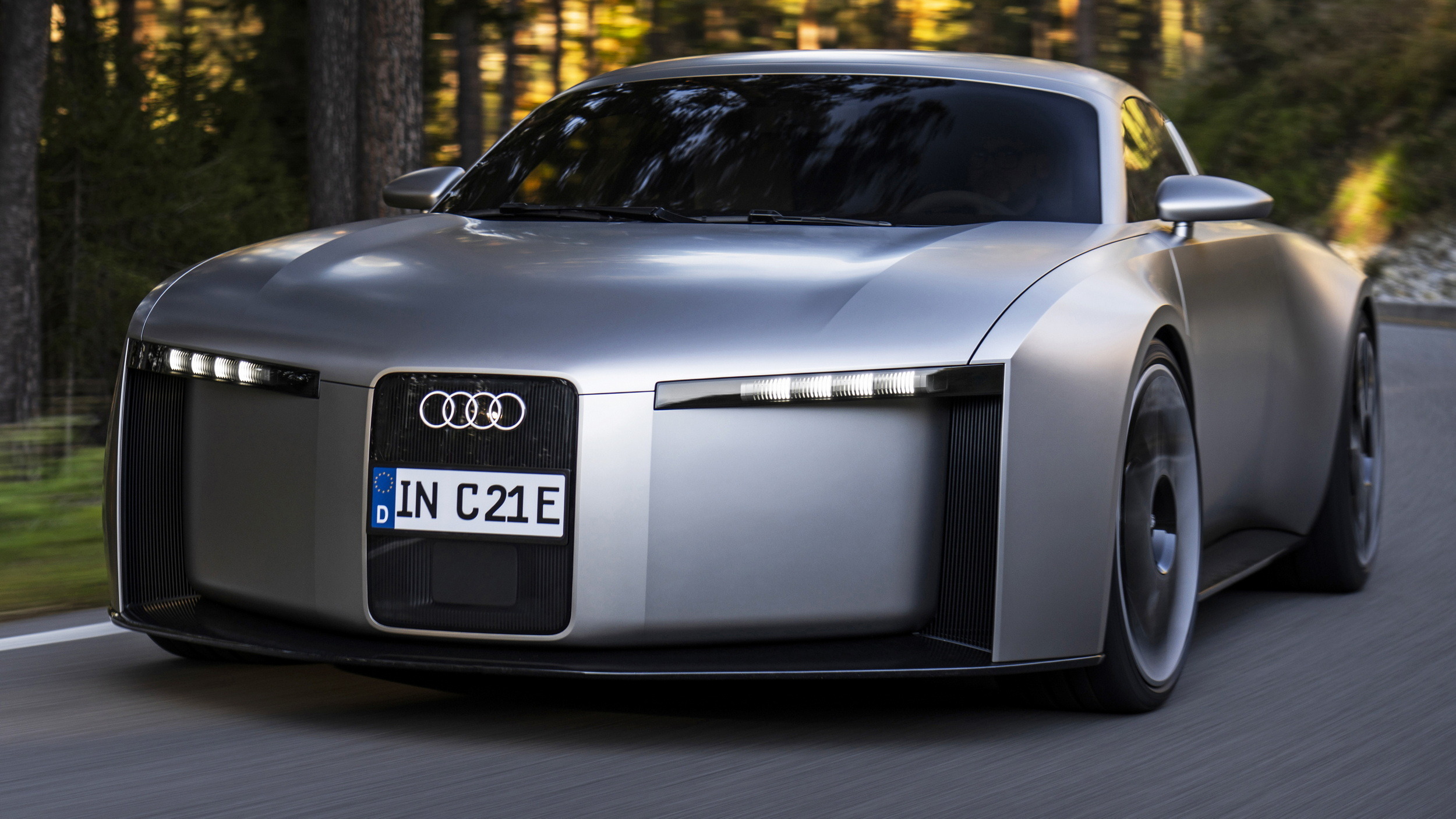 2025 Audi Concept C (9)a