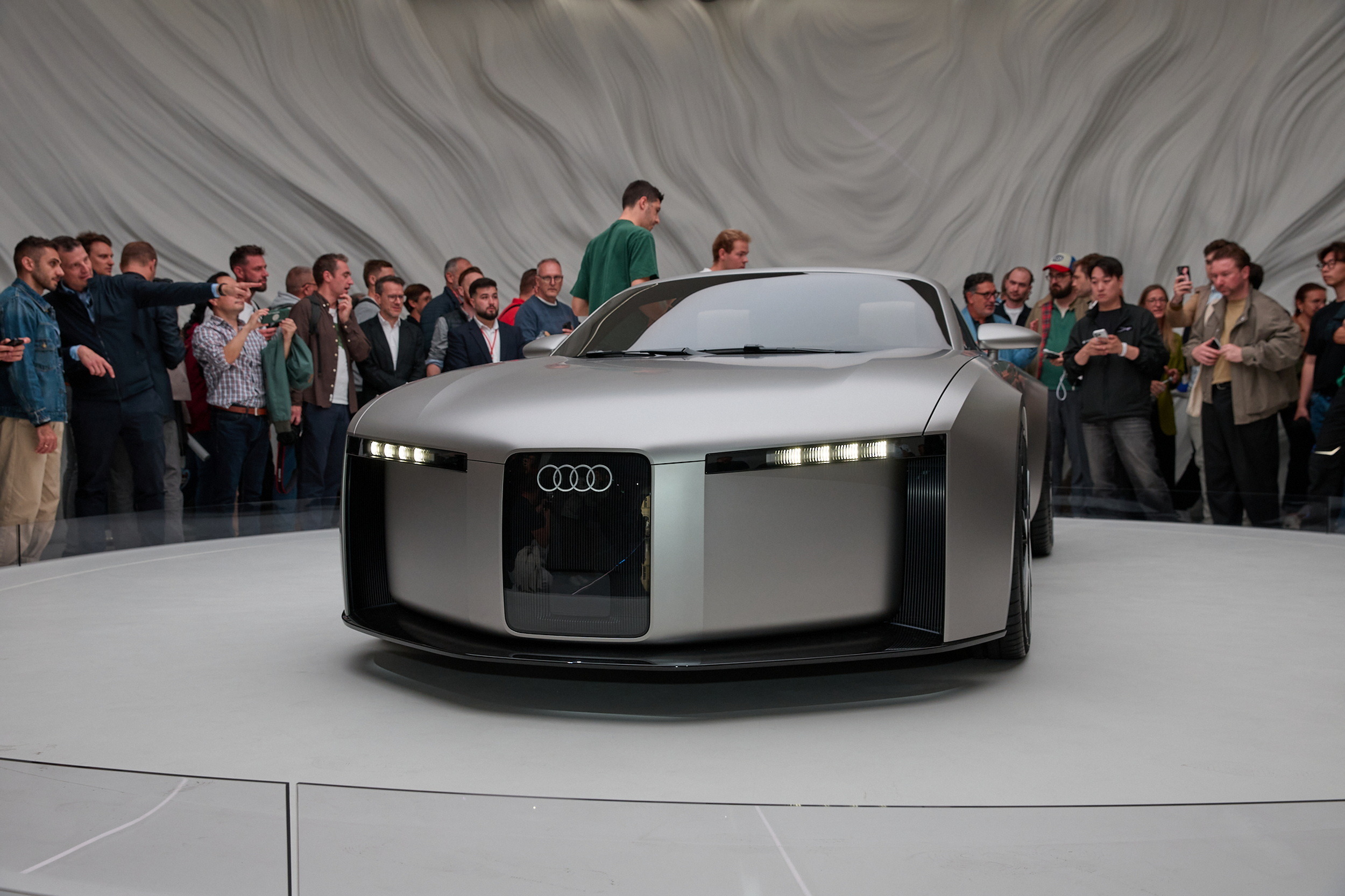 Audi Concept C_ Copyright Guido ten Brink - SB-Medien (18)