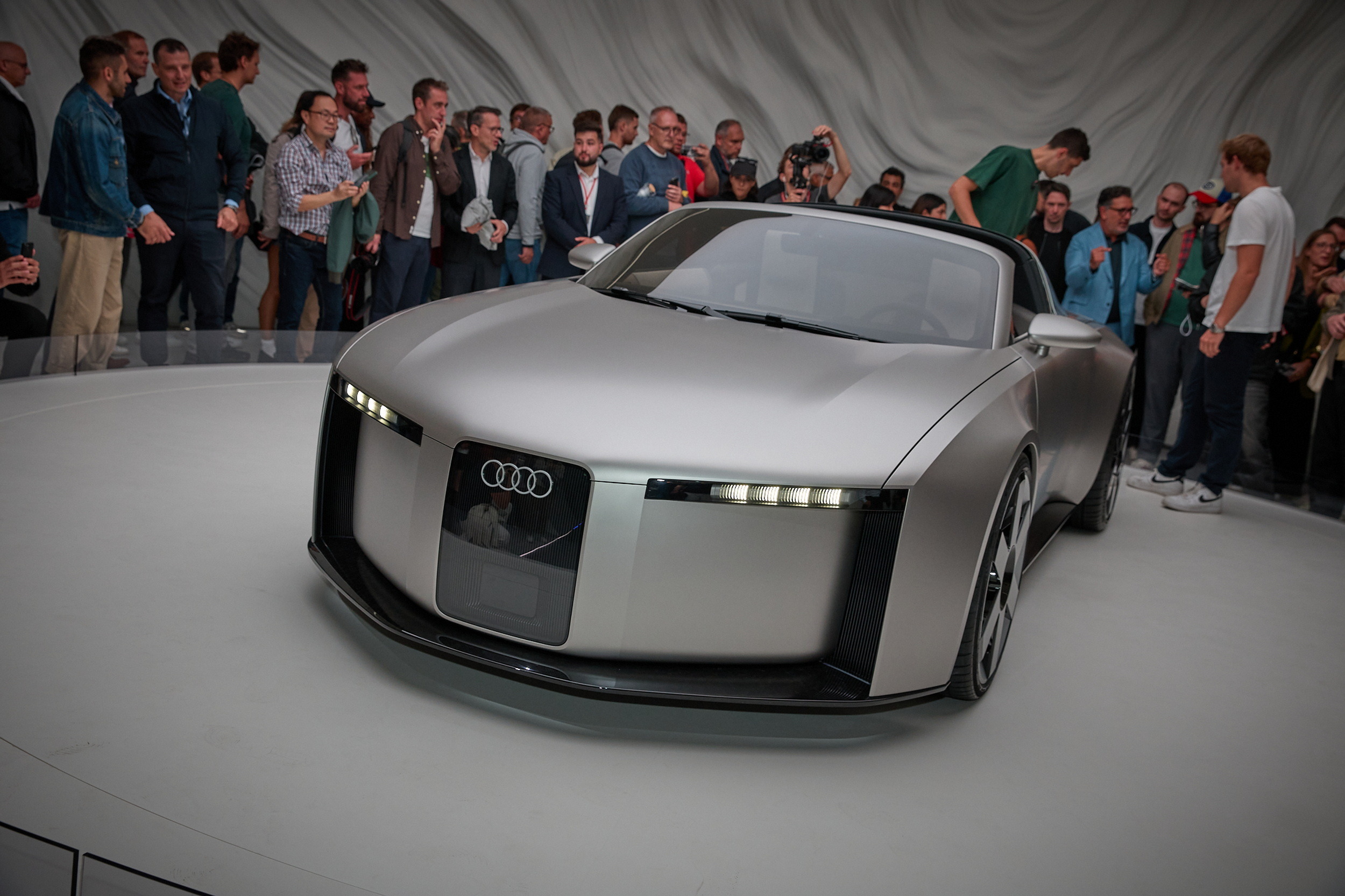 Audi Concept C_ Copyright Guido ten Brink - SB-Medien (19)