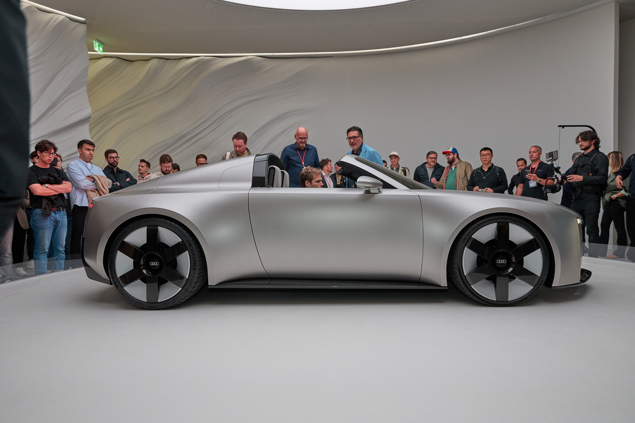 Audi Concept C_ Copyright Guido ten Brink - SB-Medien (7)
