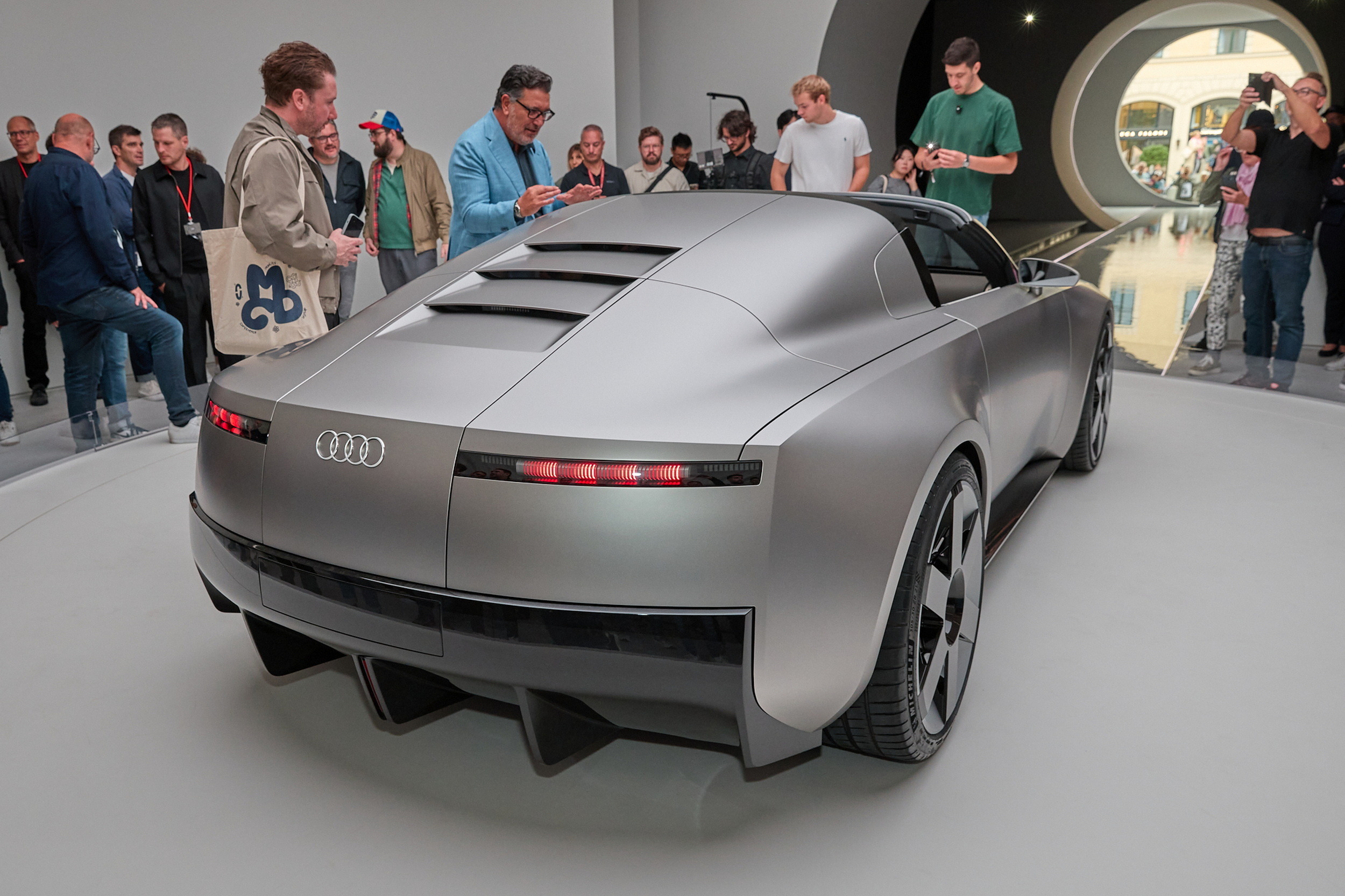 Audi Concept C_ Copyright Guido ten Brink - SB-Medien (9)