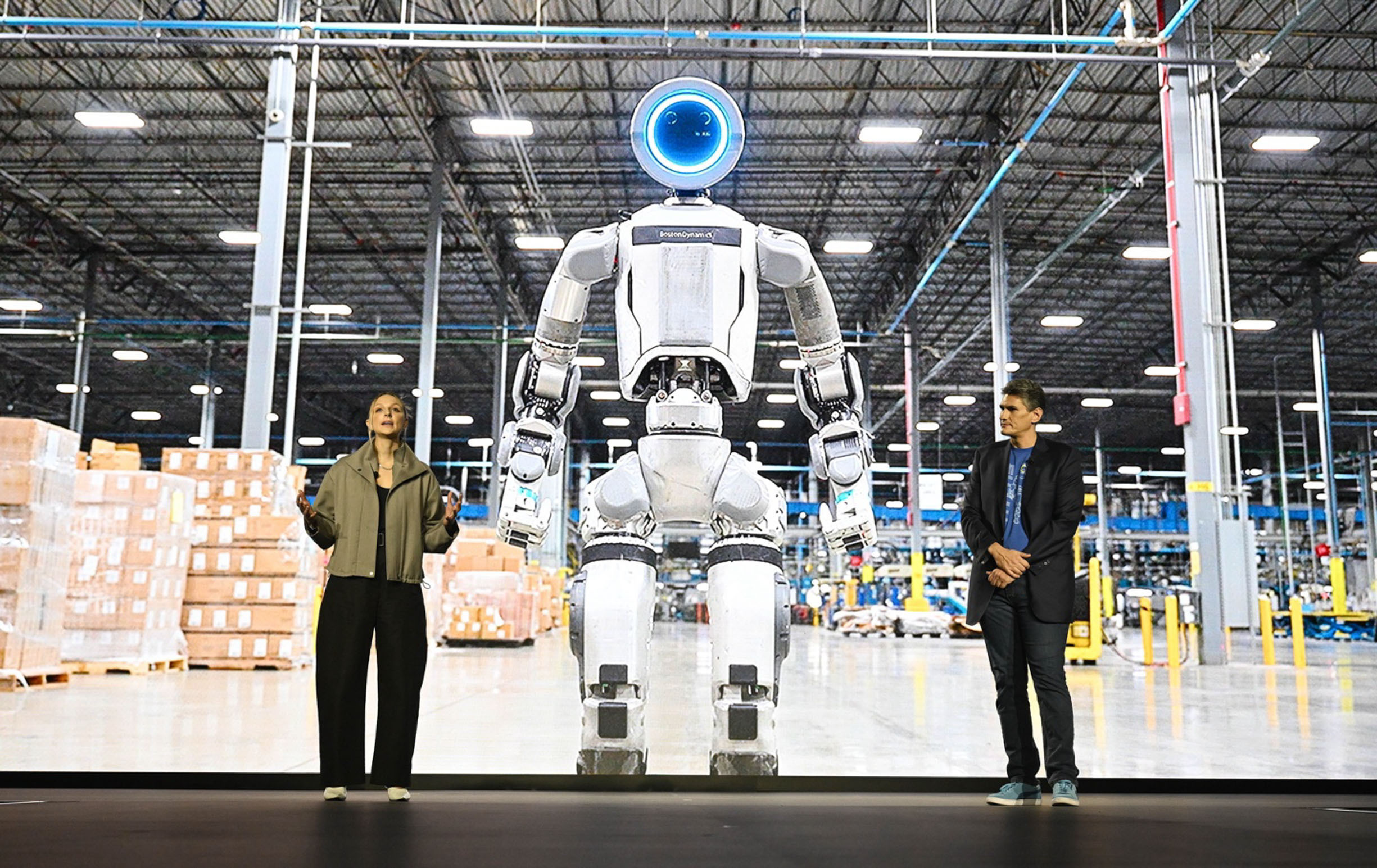 Hyundai AI robots 00007
