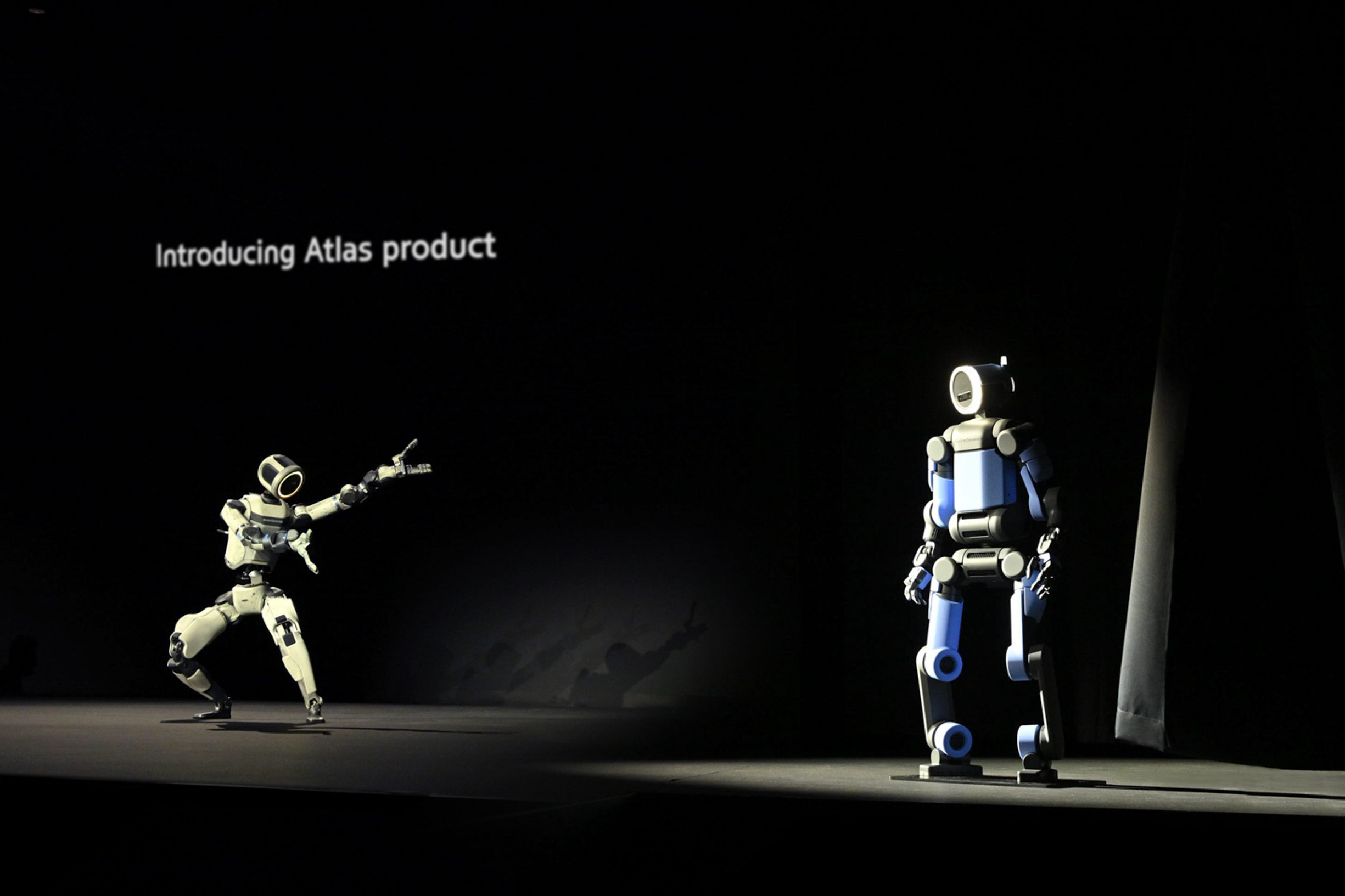 Hyundai AI robots 00010