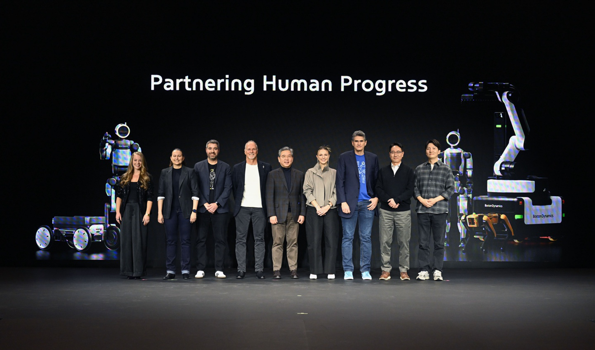 Hyundai AI robots 00013