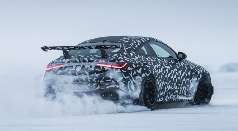 AMG CLE Mythos 00003