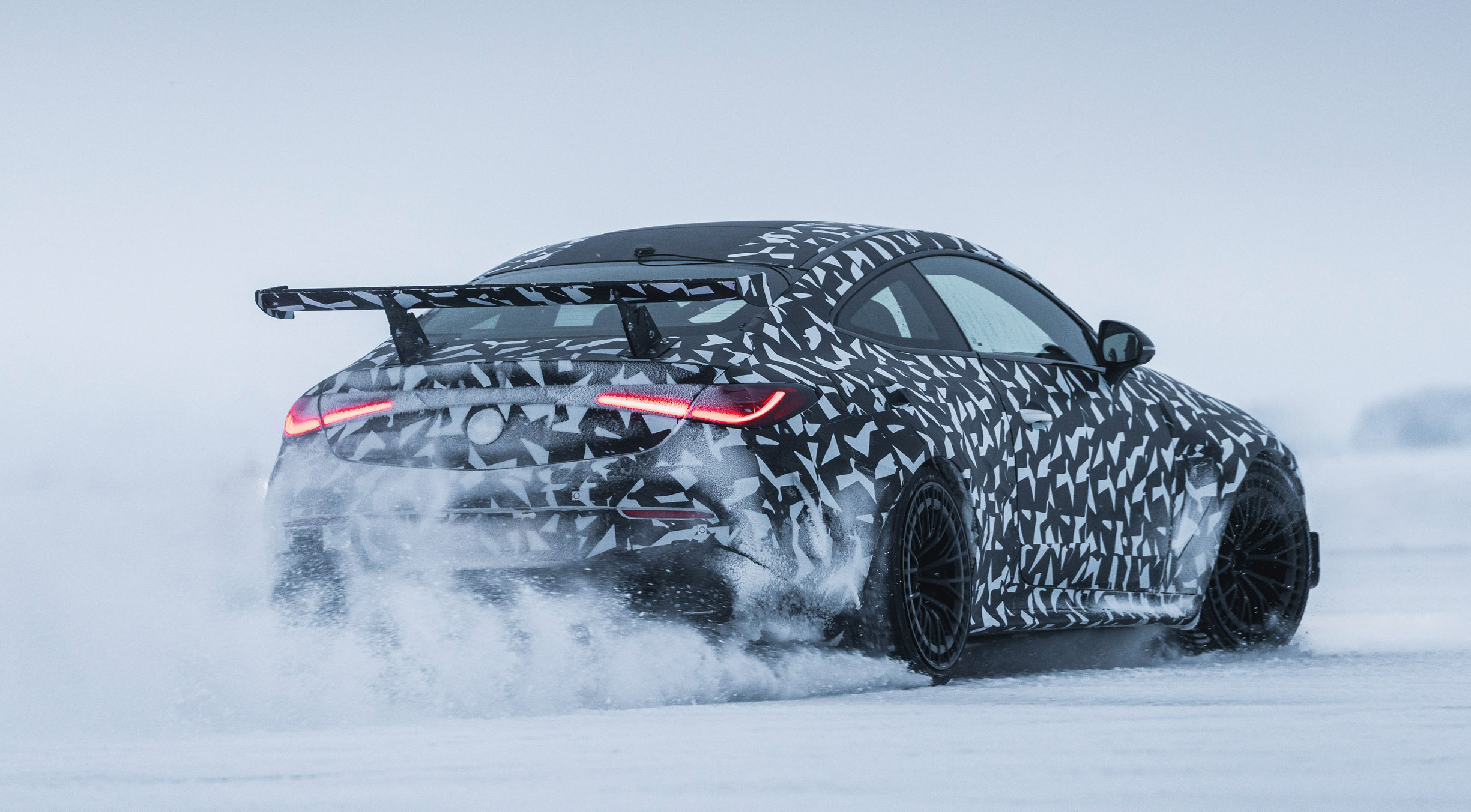 AMG CLE Mythos 00003