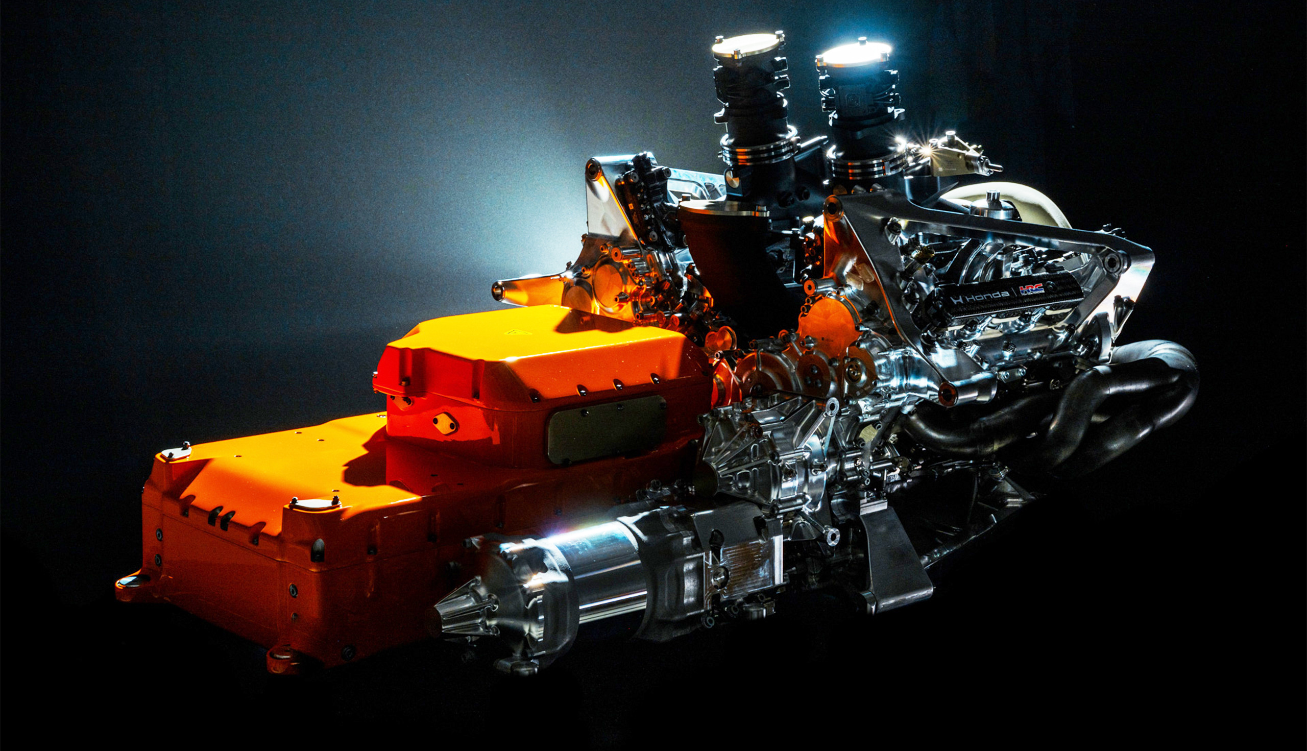 Honda-Aston-Martin-Power-Unit