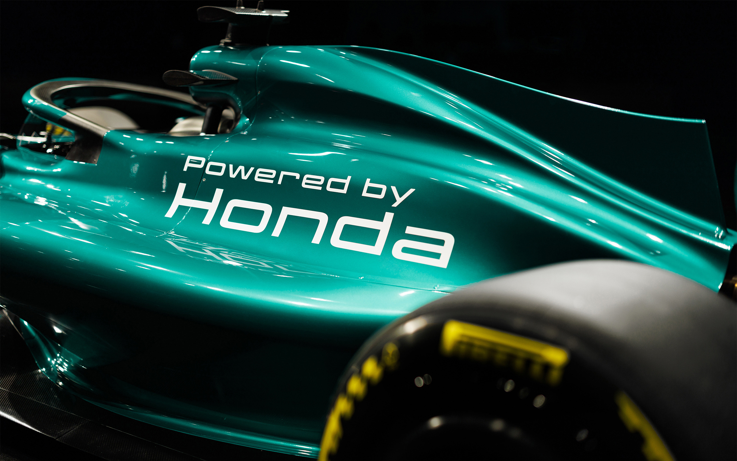 Honda-Aston-Martin2