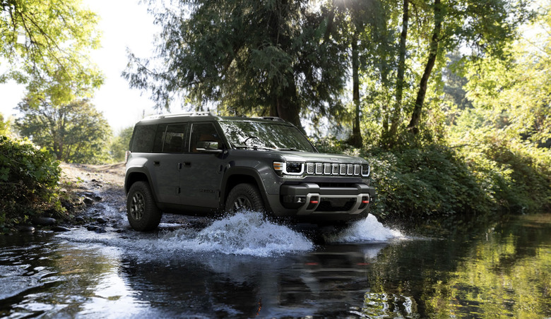 2026 Jeep Recon 00007