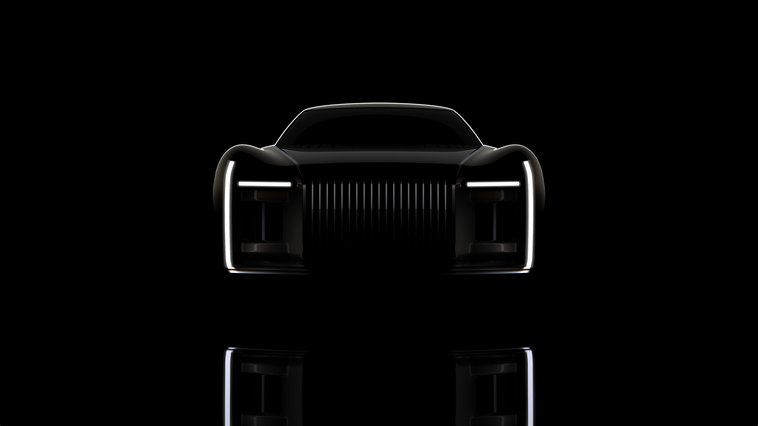 Aznom L'Epoque 00038