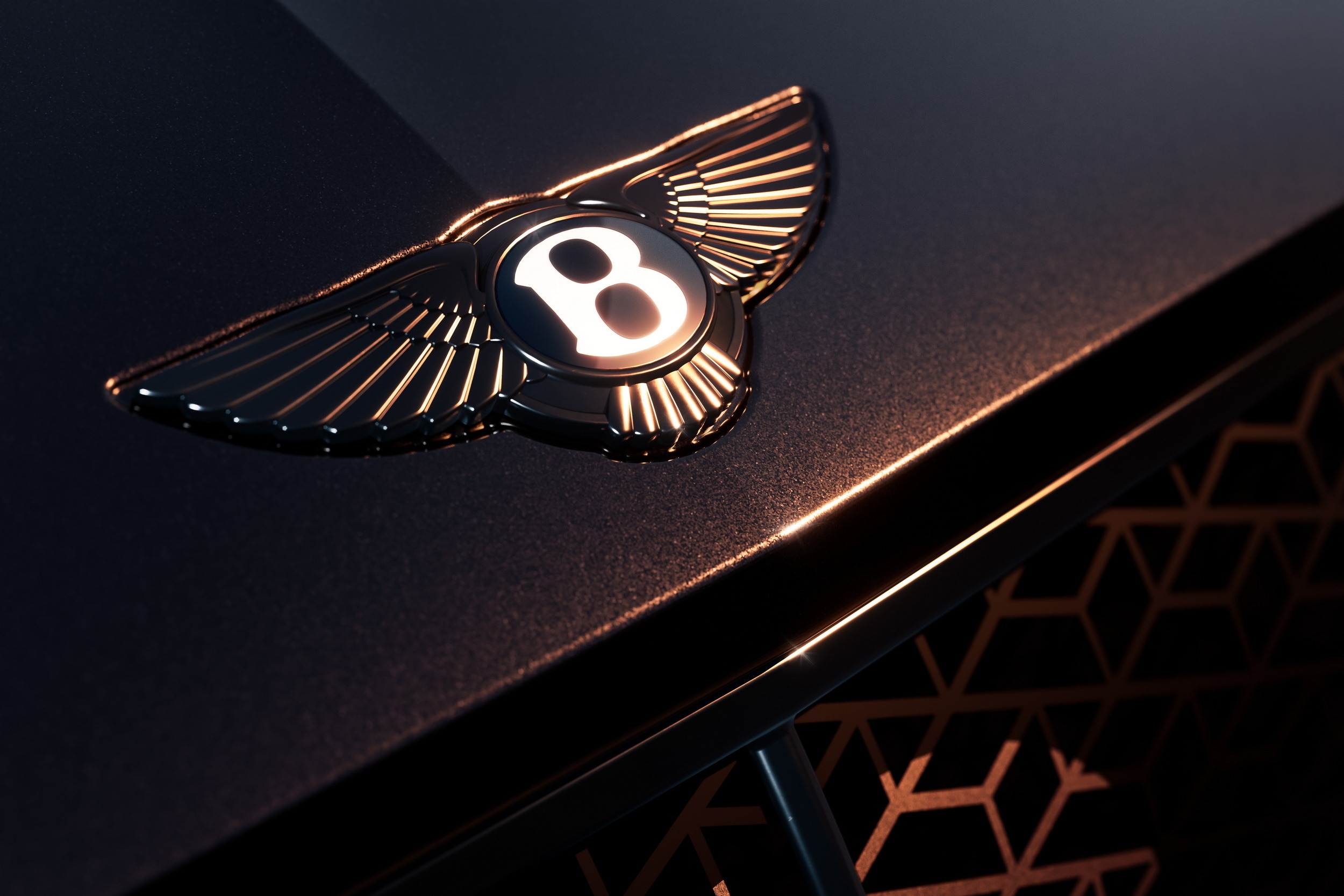 Bentley Continental GT Supersports (12)