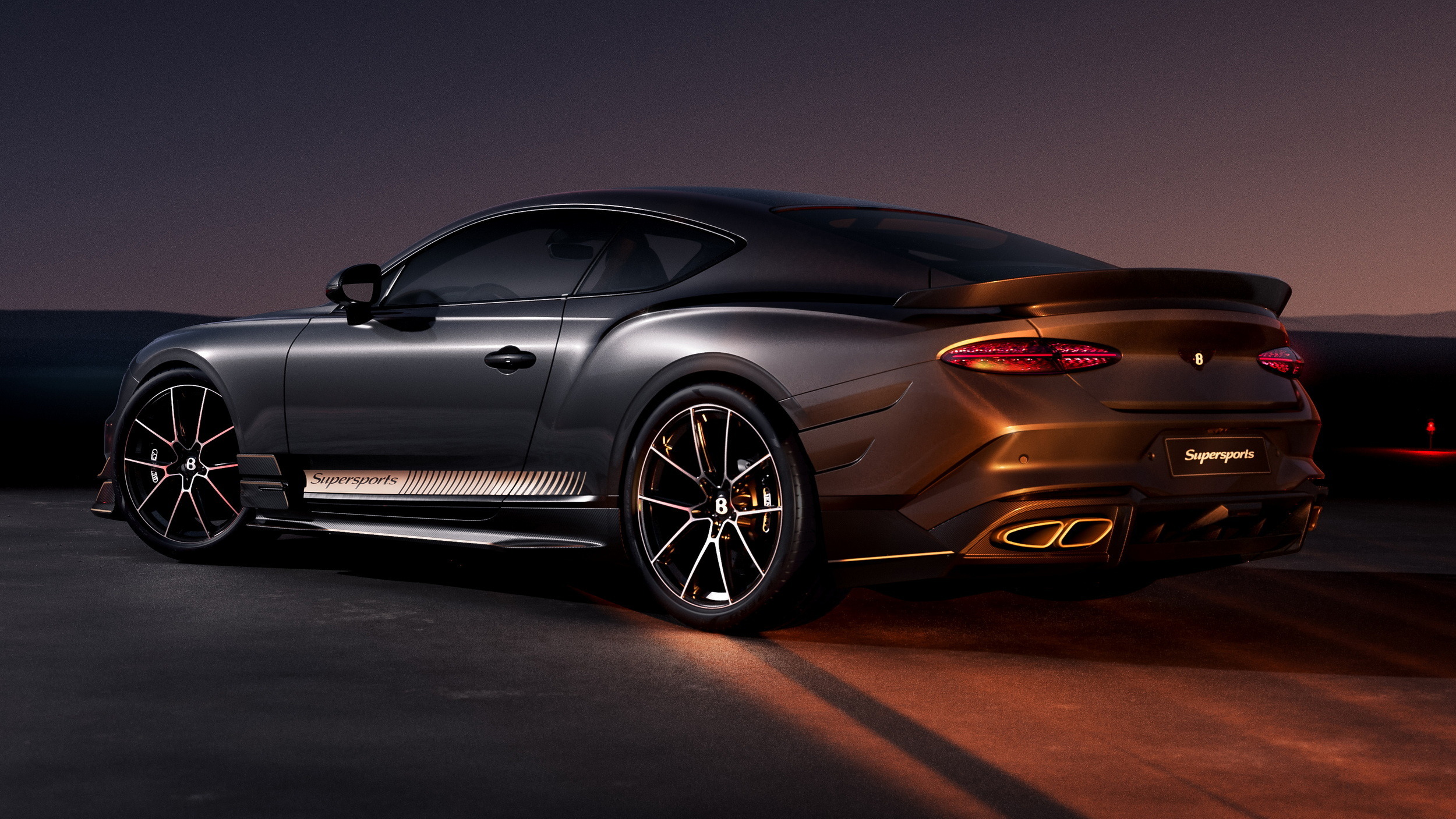 Bentley Continental GT Supersports (2) copy