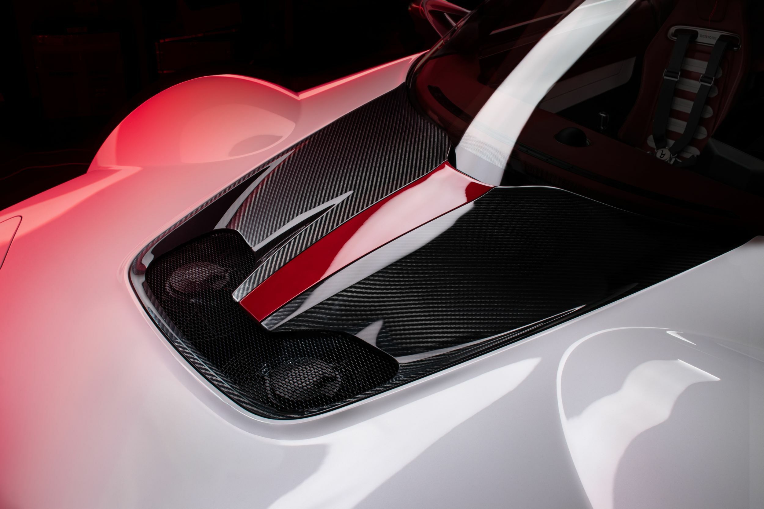 Bertone Runabout (12)