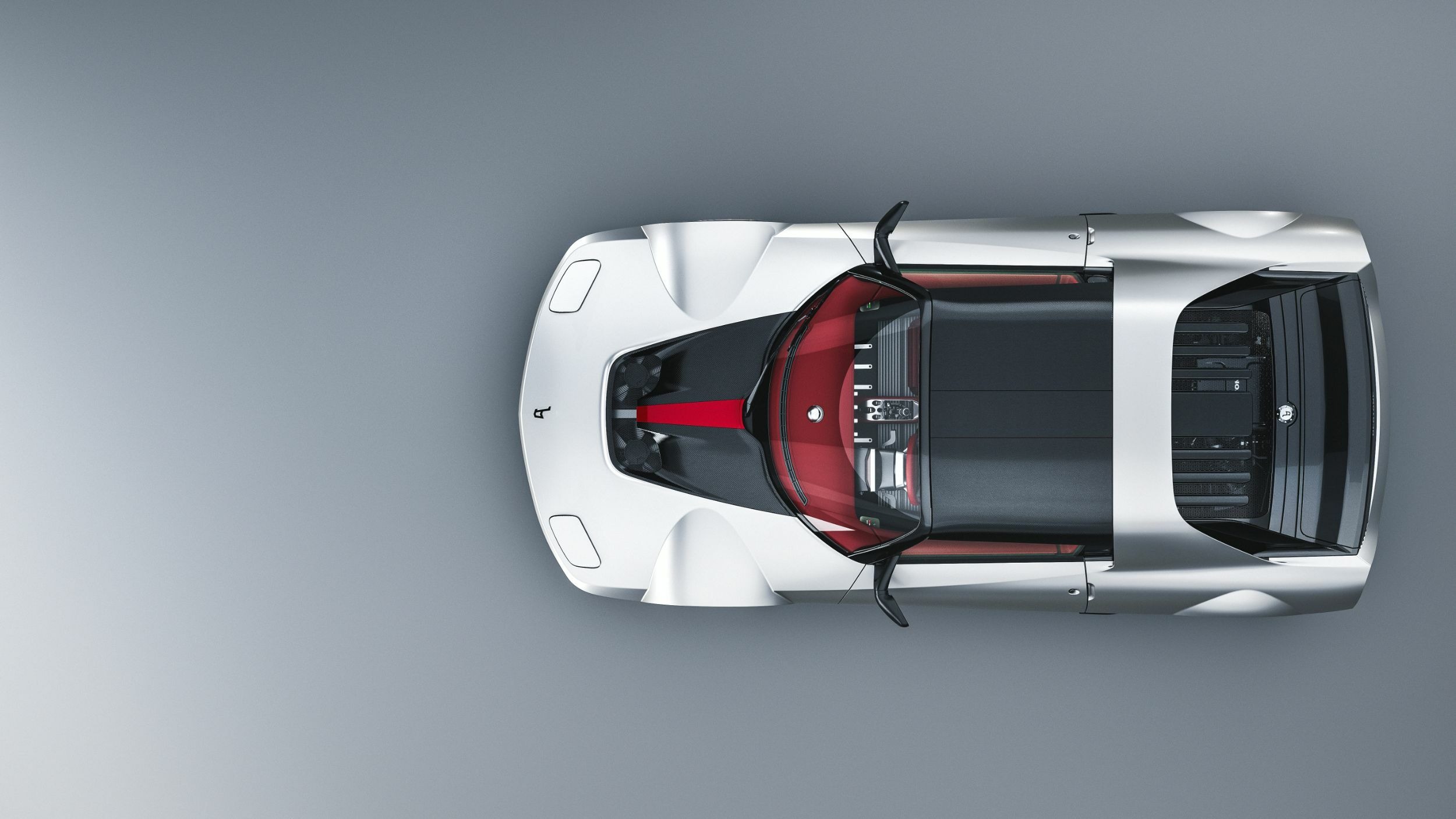 Bertone Runabout (20)