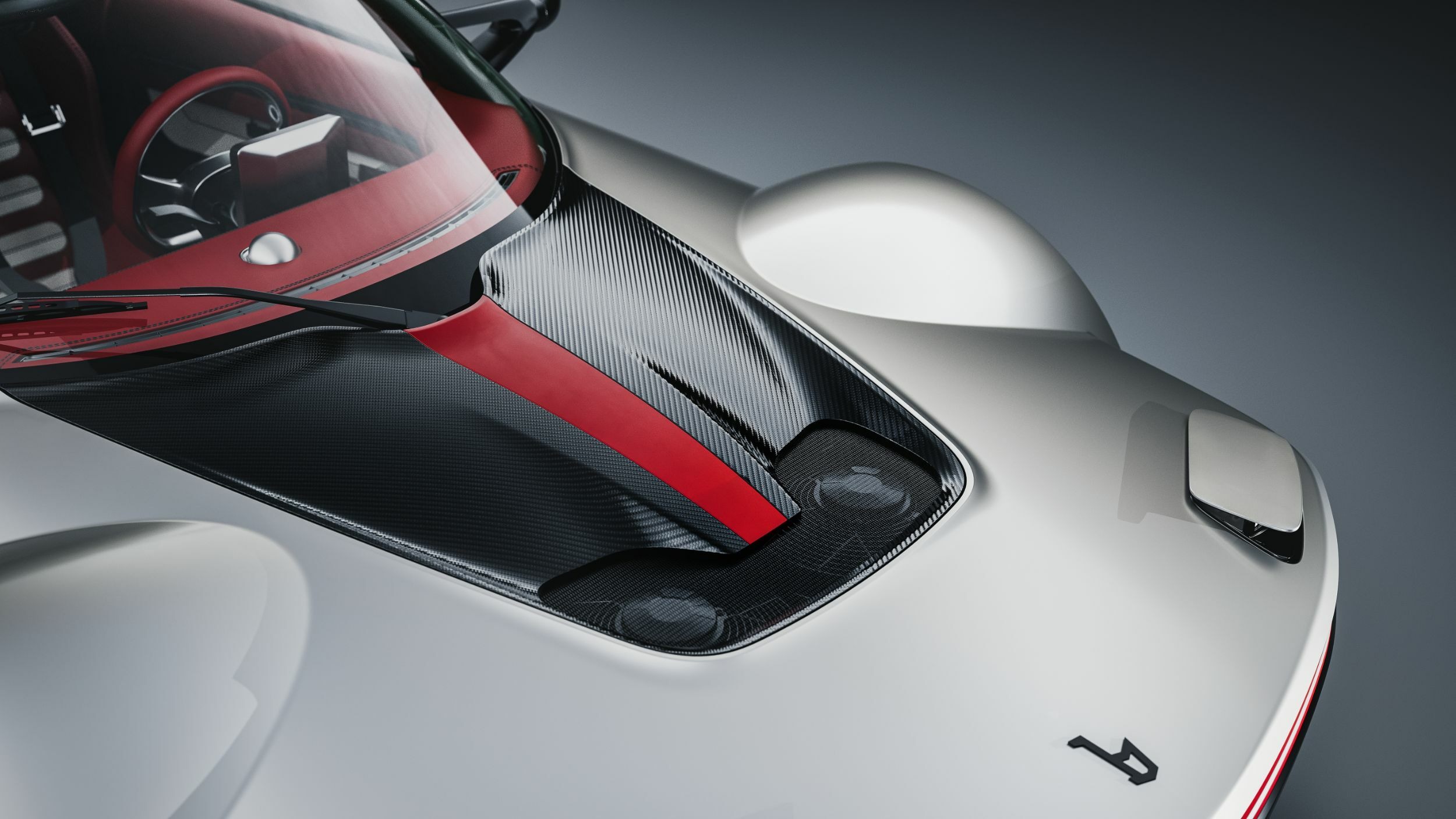 Bertone Runabout (21)