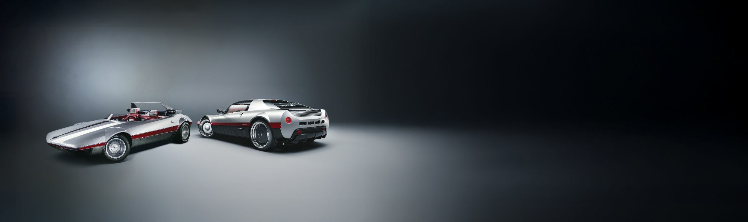 Bertone Runabout (22)