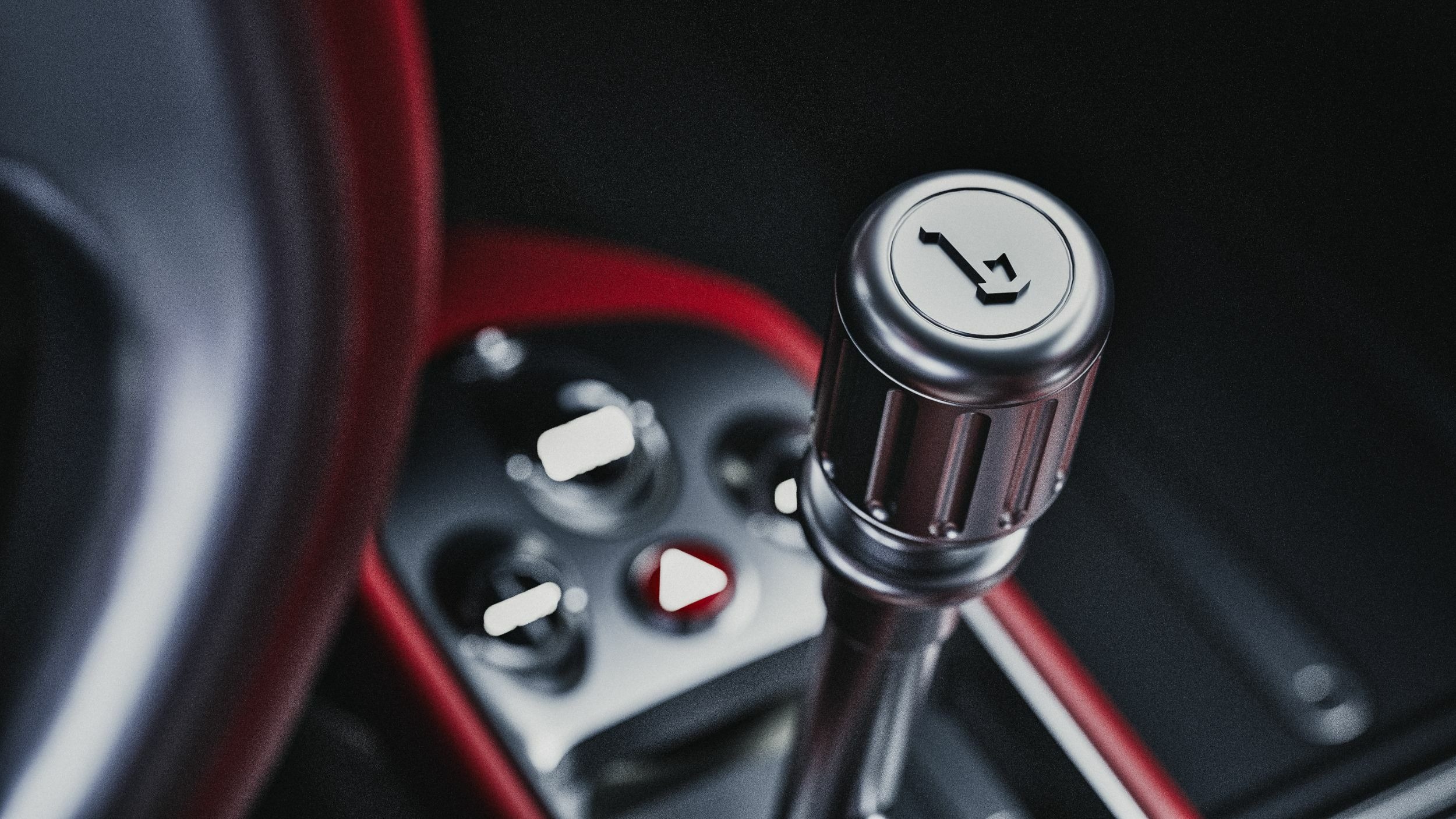 Bertone Runabout (24)
