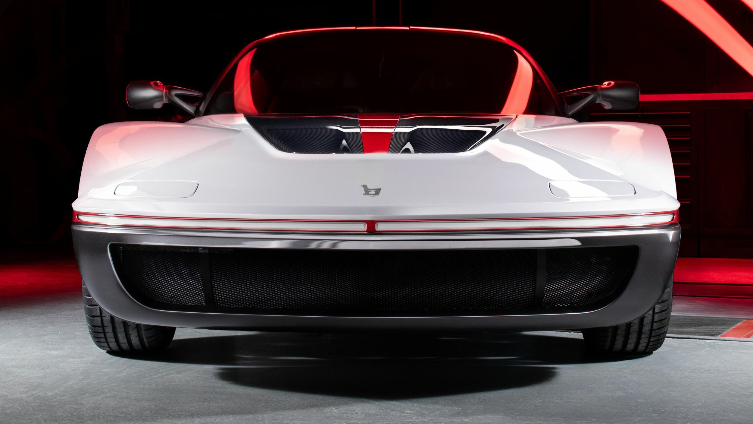 Bertone Runabout (4) copy