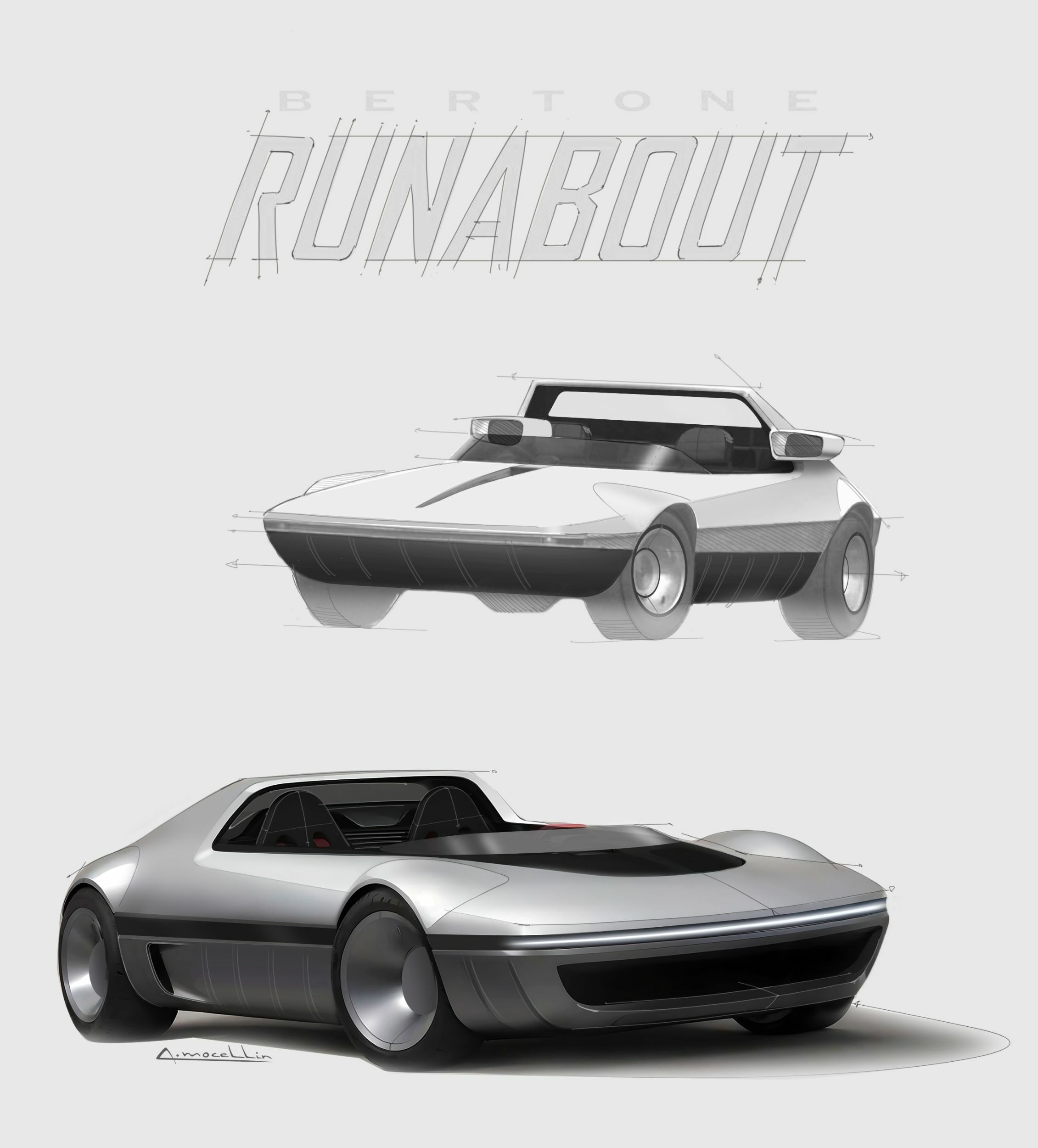 Bertone Runabout_Sketches_Andrea Mocellin_2025 (1)
