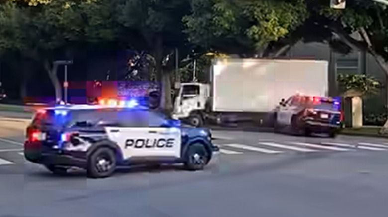 Box-Truck-PIT-Police-2