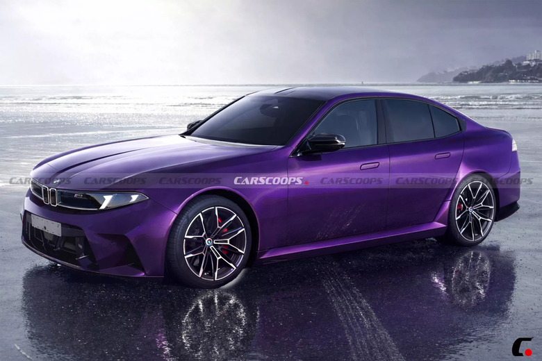 2027-BMW-M3-ICE-copyfffff-2048x1366